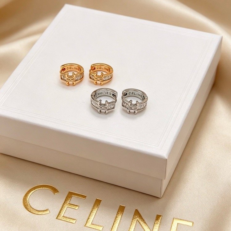 CELINE