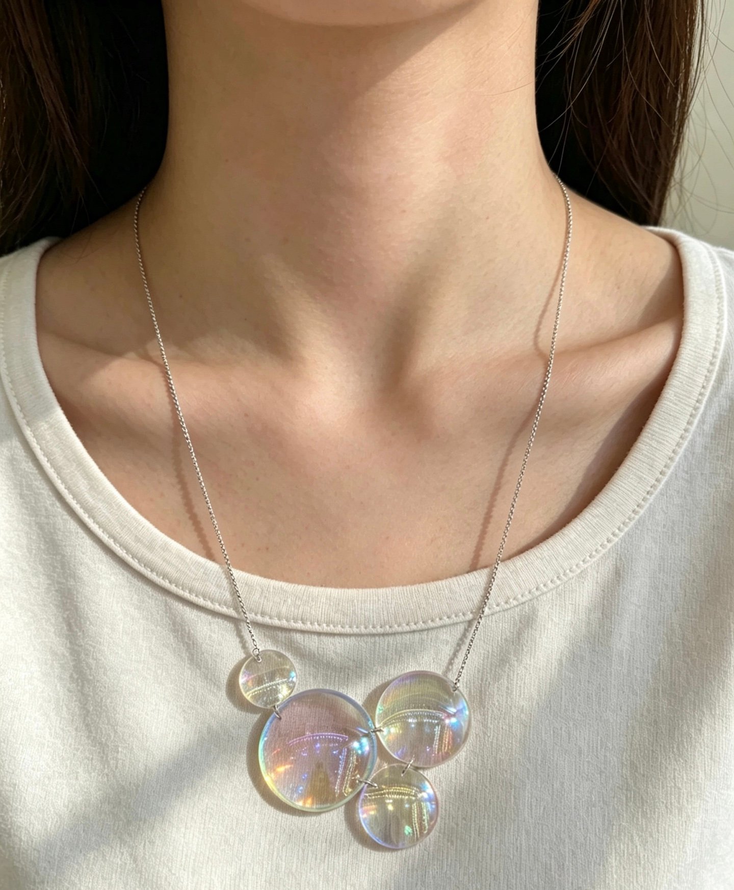 TATTY DEVINE