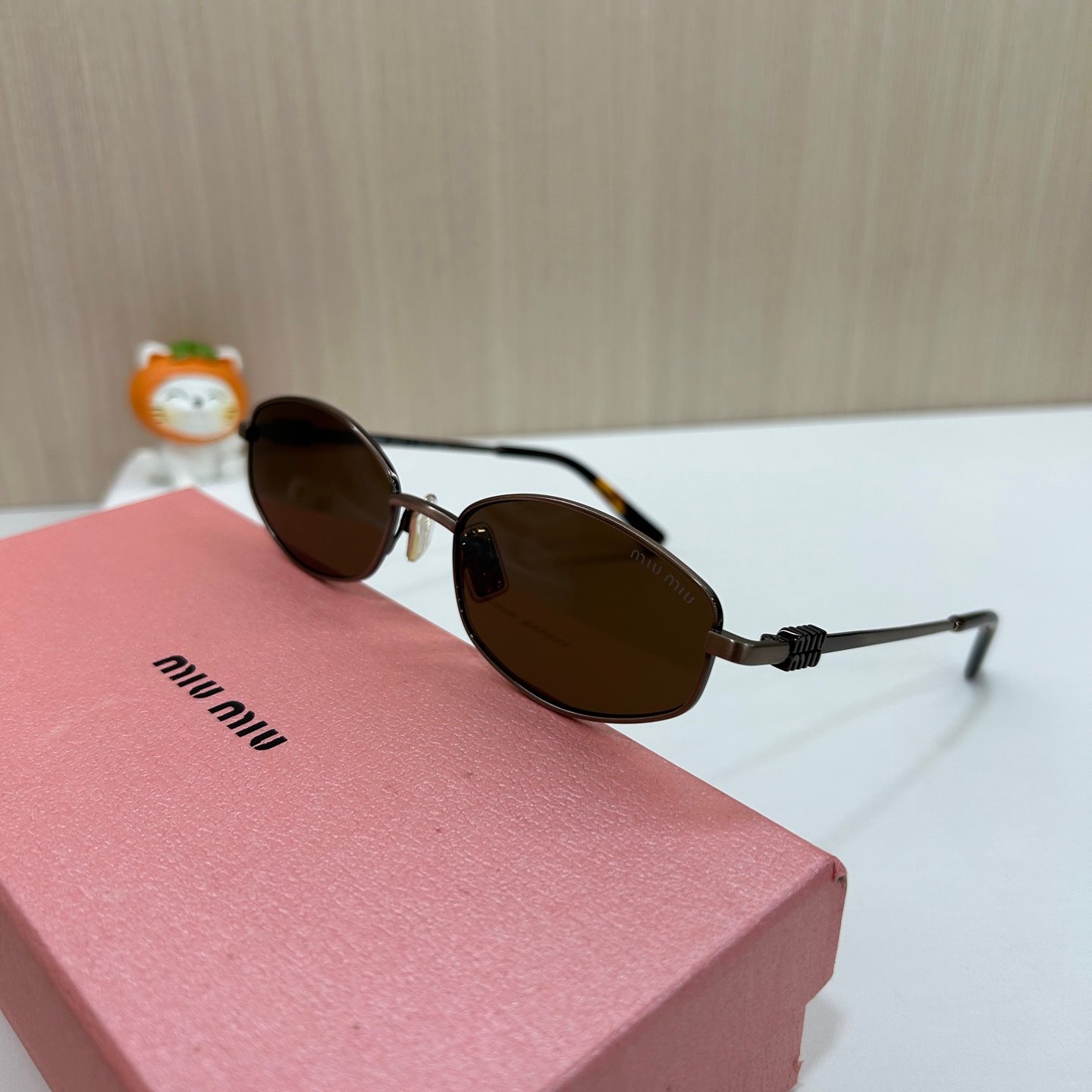 MIUMIU
