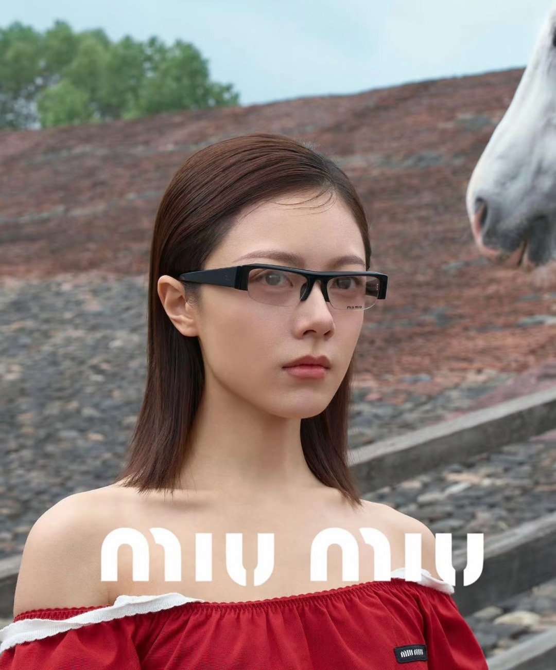 MIUMIIU