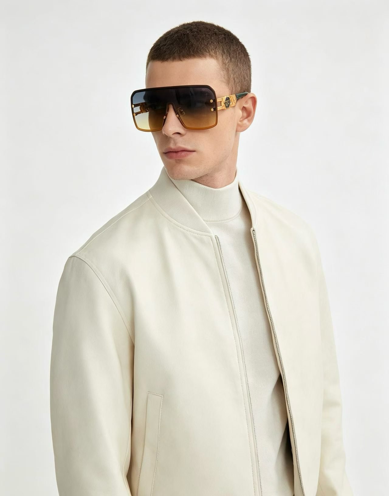 PHILIP PLEIN
