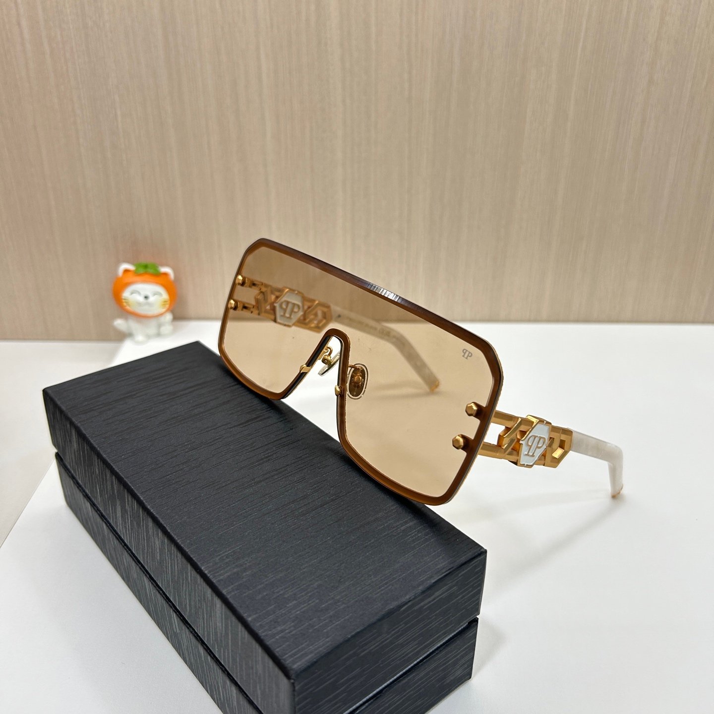 PHILIP PLEIN