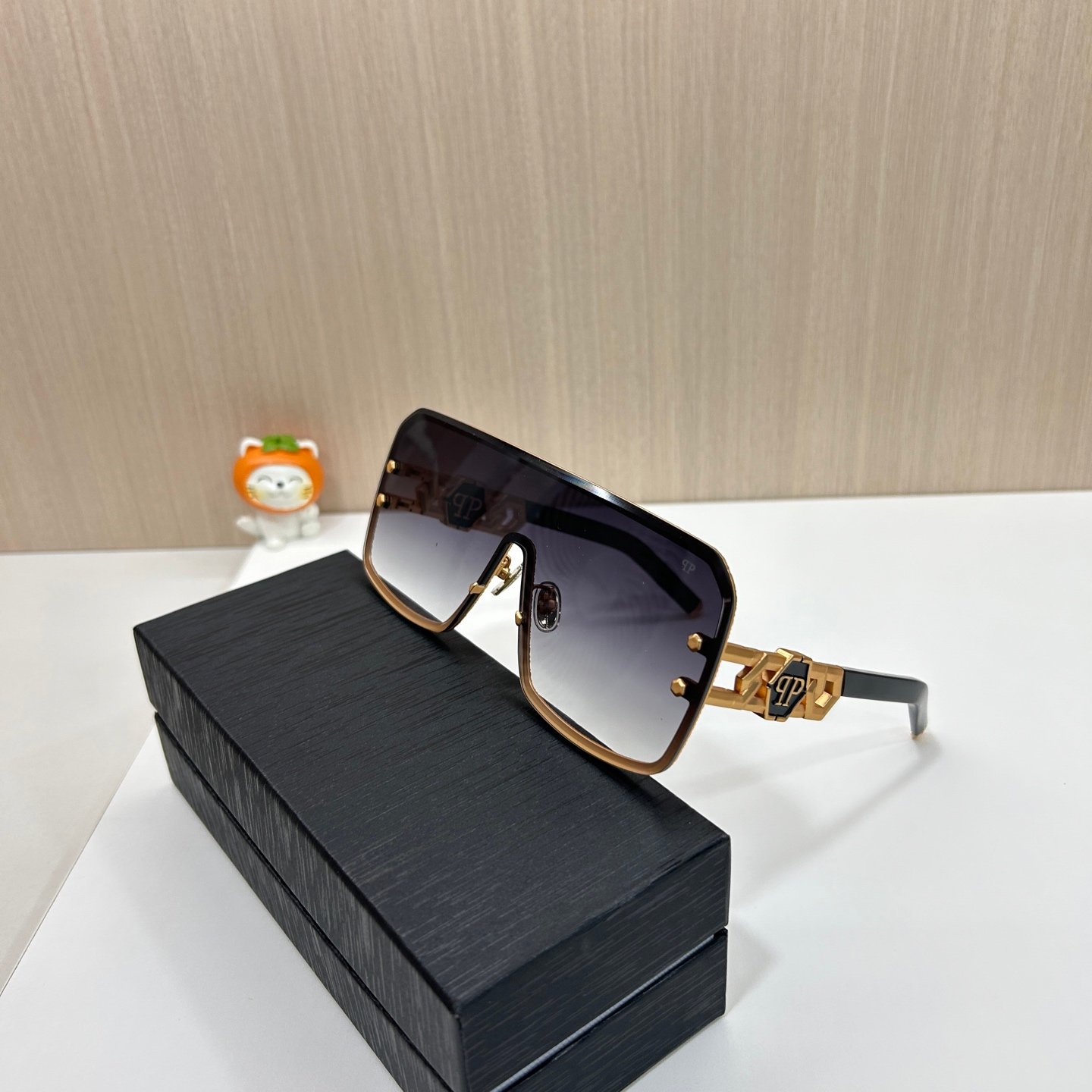 PHILIP PLEIN