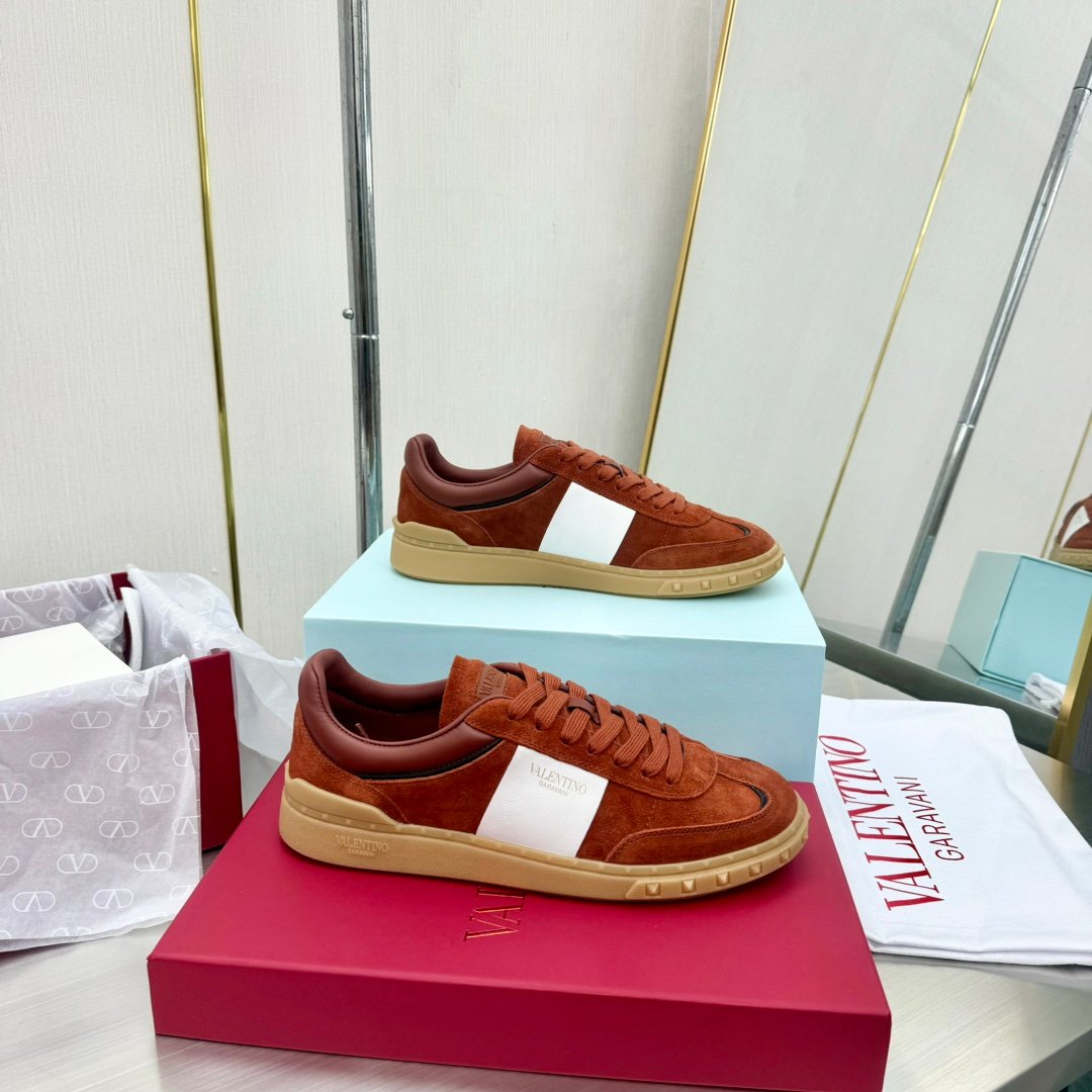 VALENTINO