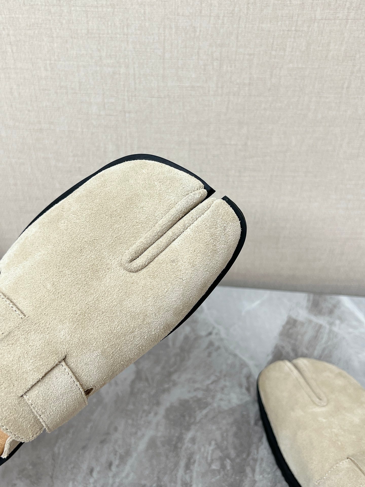 Maison Margiela’