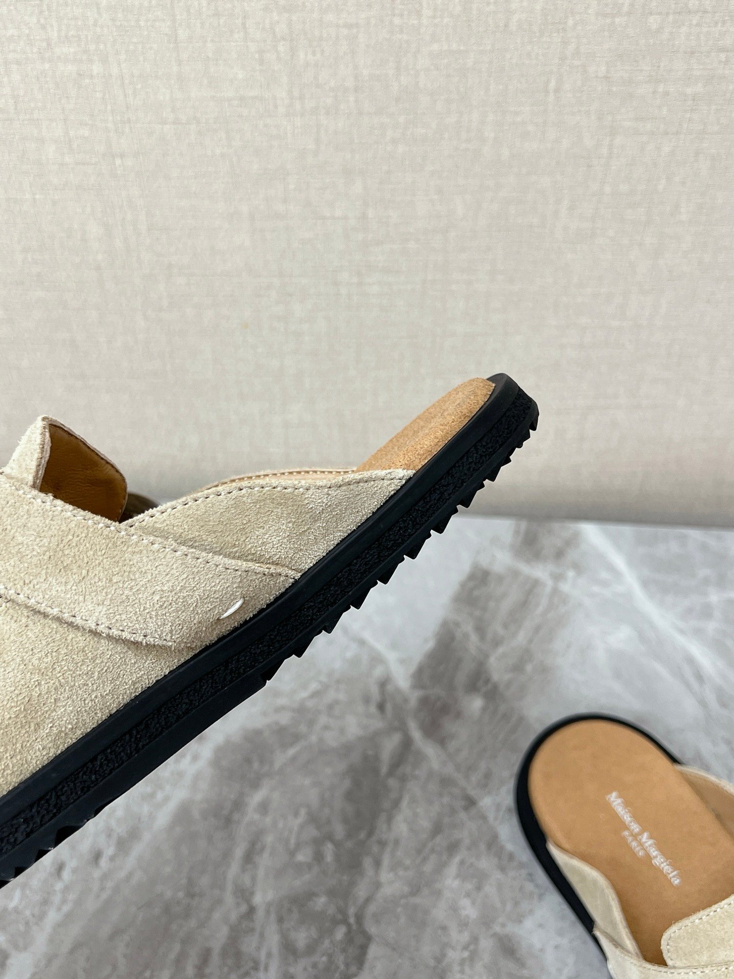 Maison Margiela’