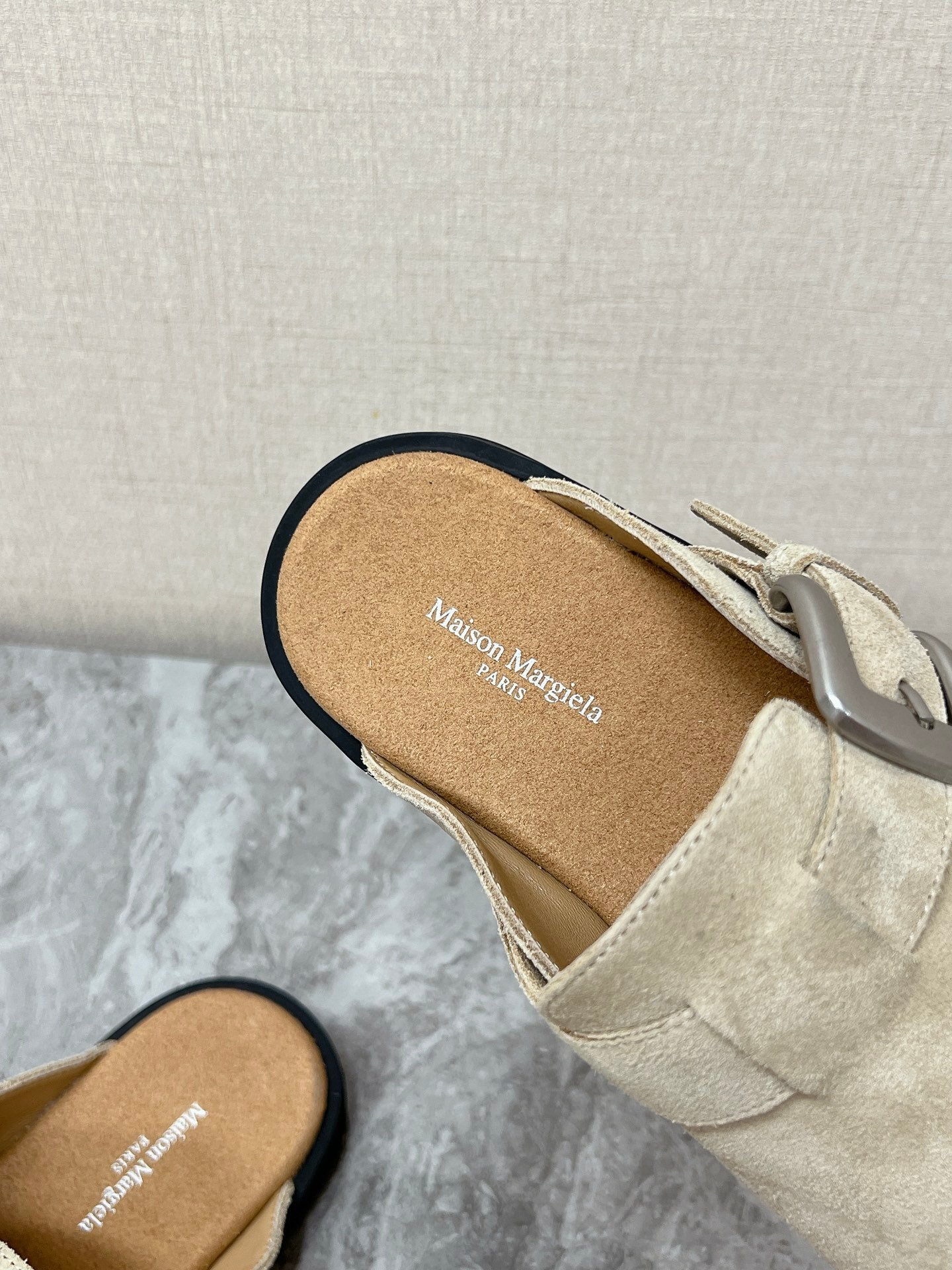 Maison Margiela’