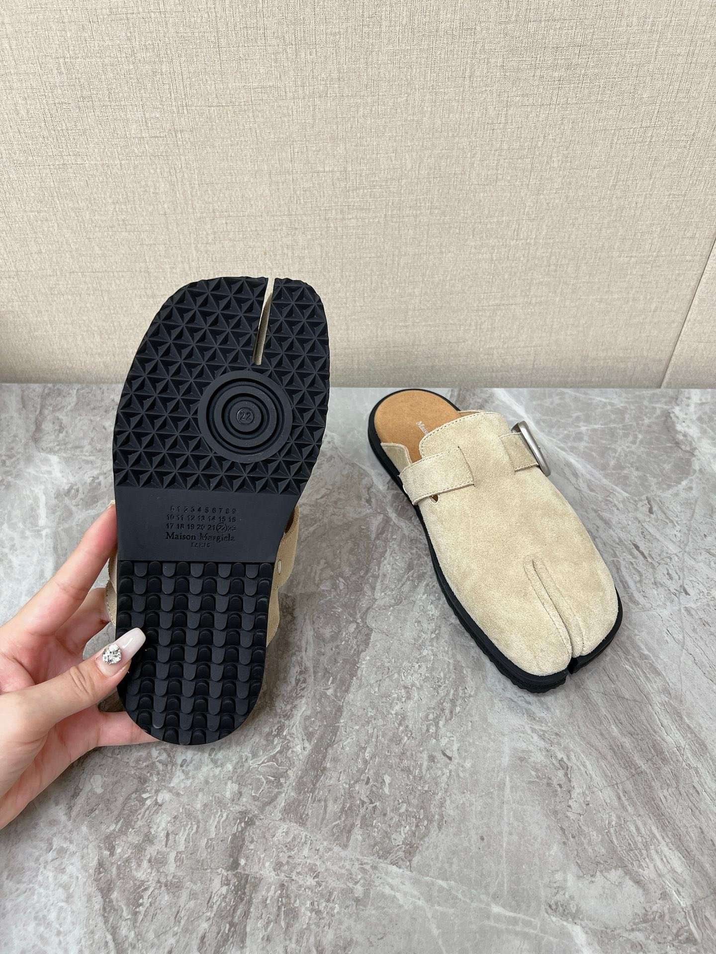 Maison Margiela’
