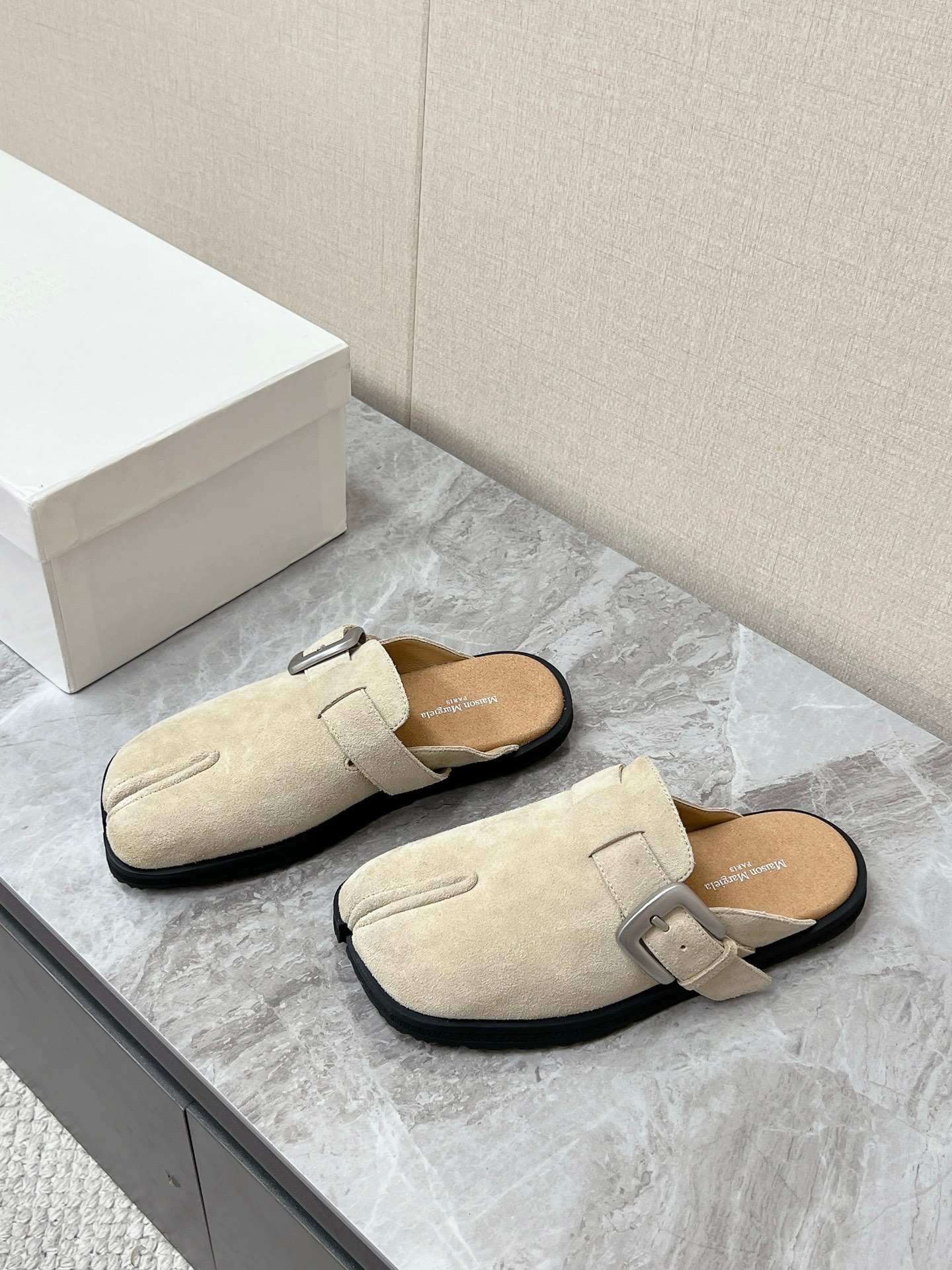 Maison Margiela’