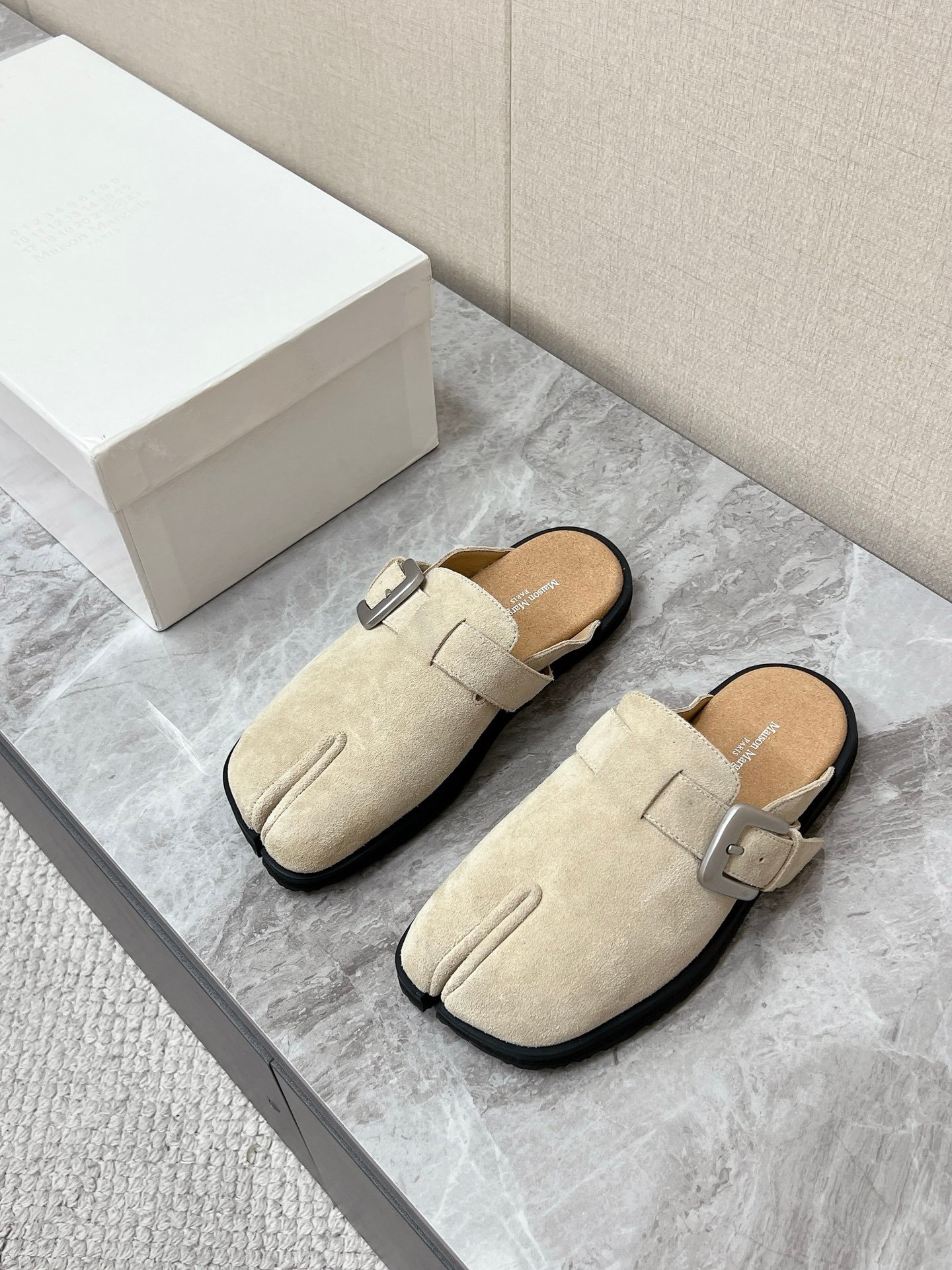 Maison Margiela’