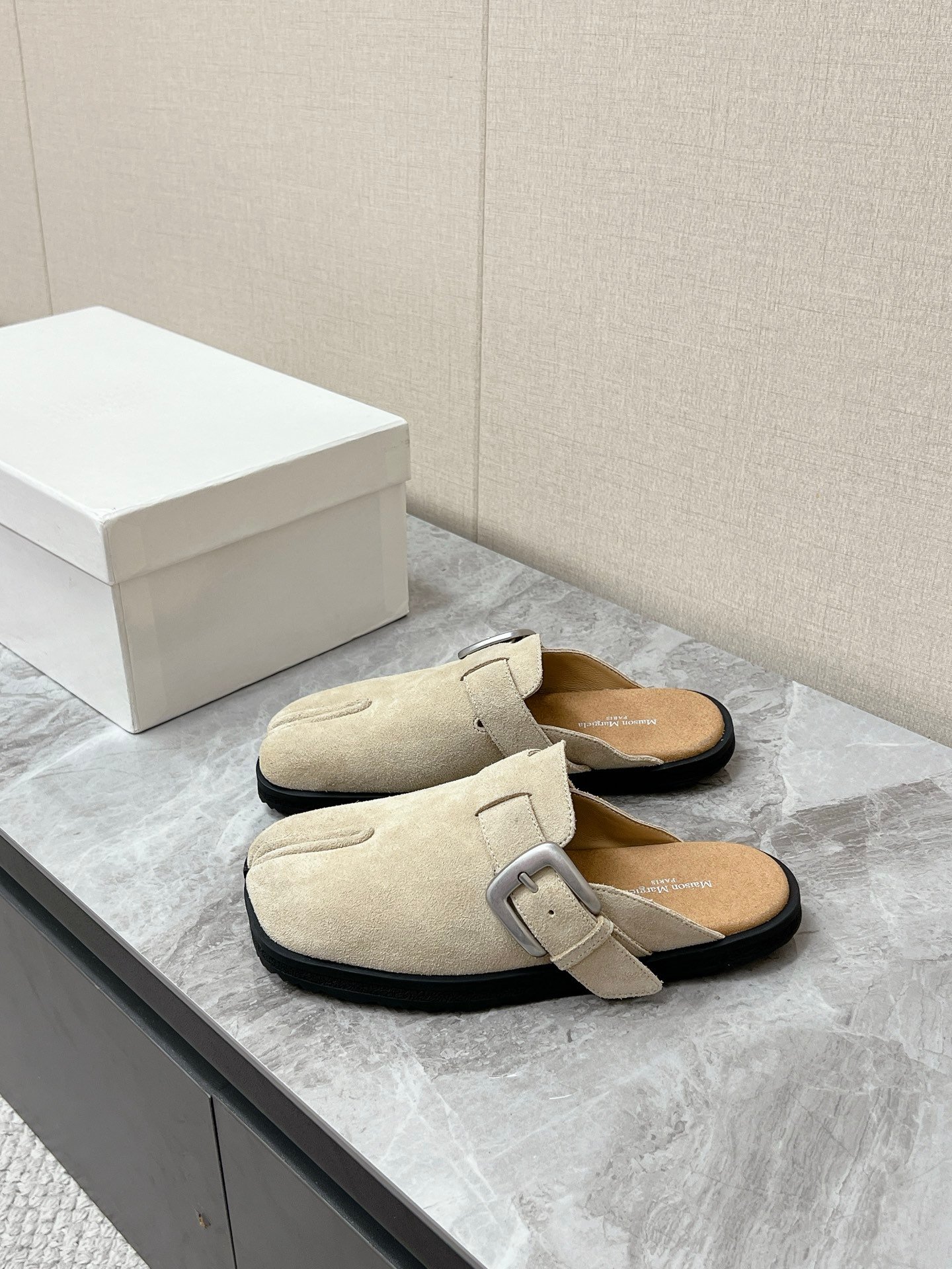 Maison Margiela’