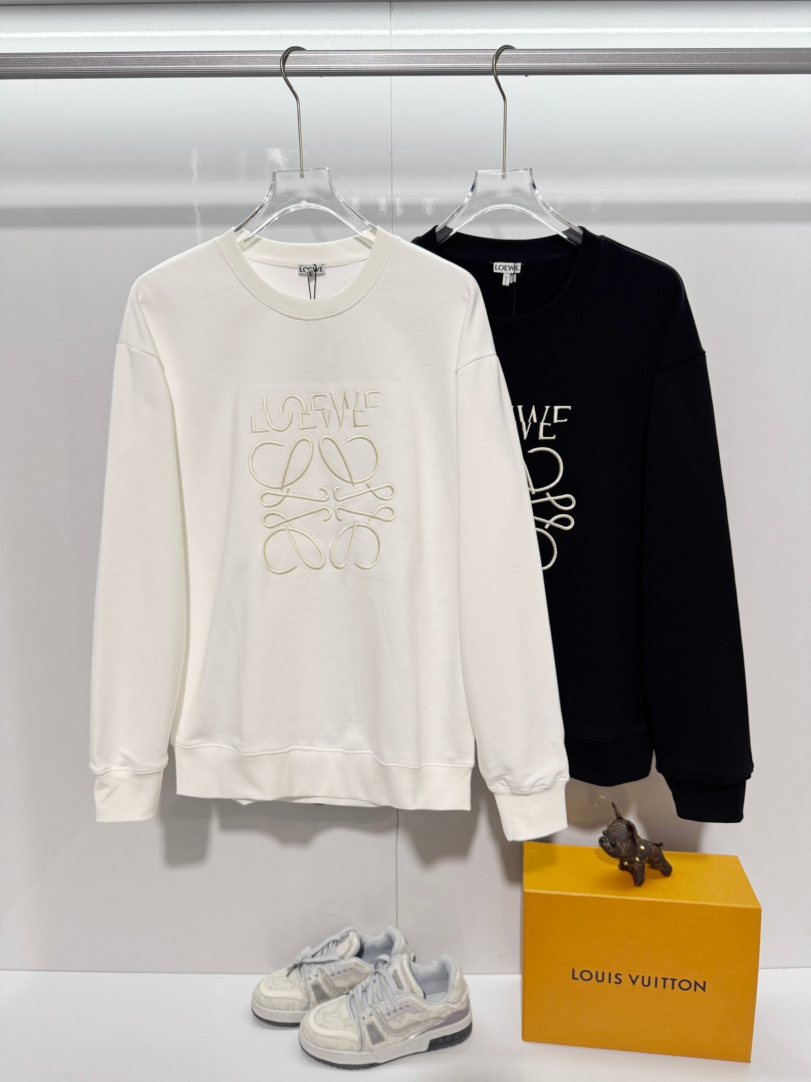 LOEWE