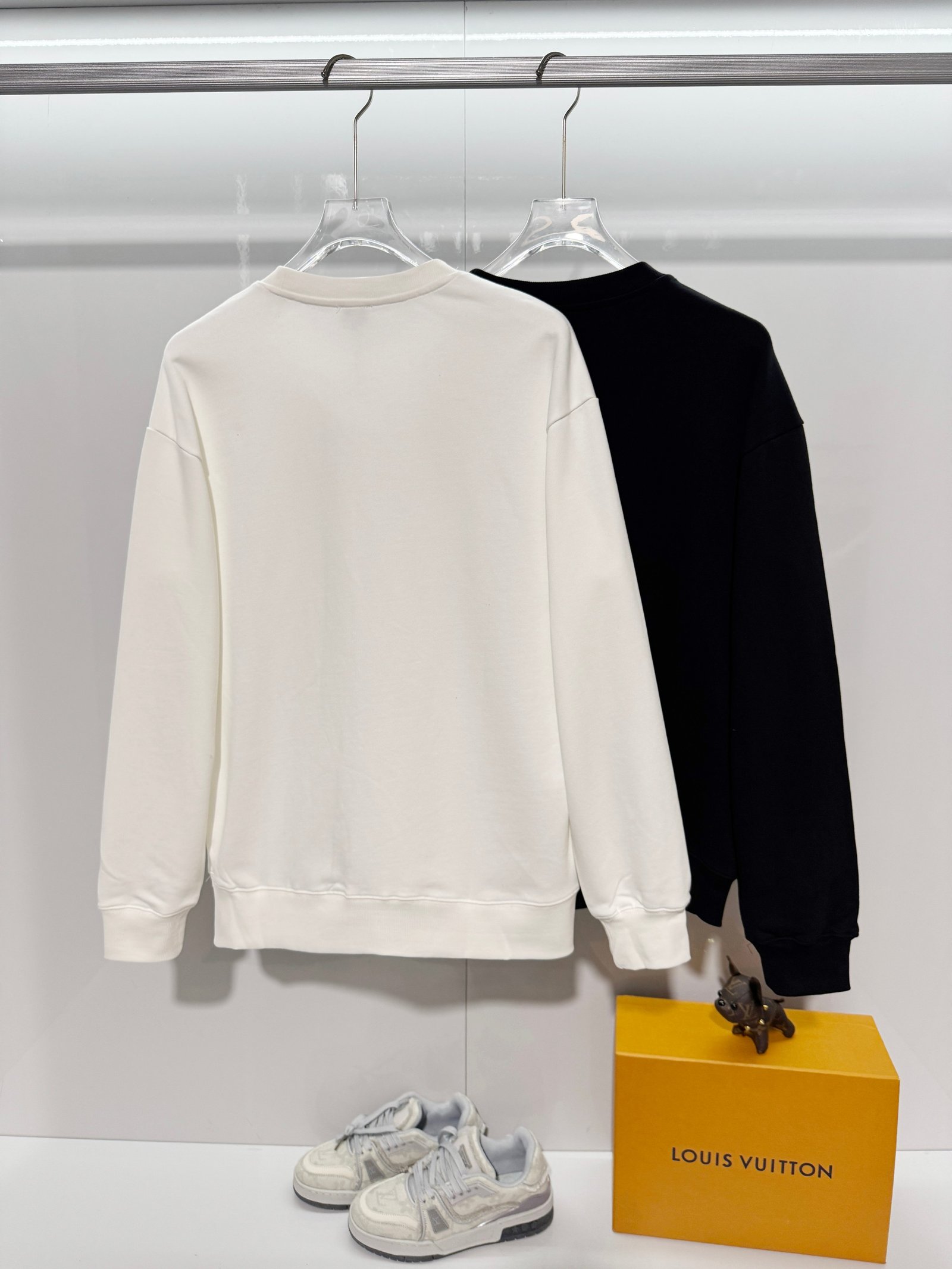 LOEWE