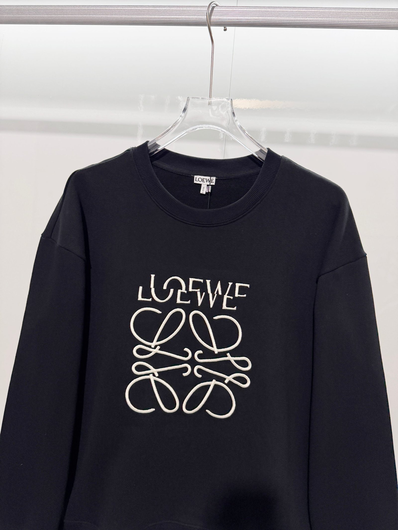 LOEWE