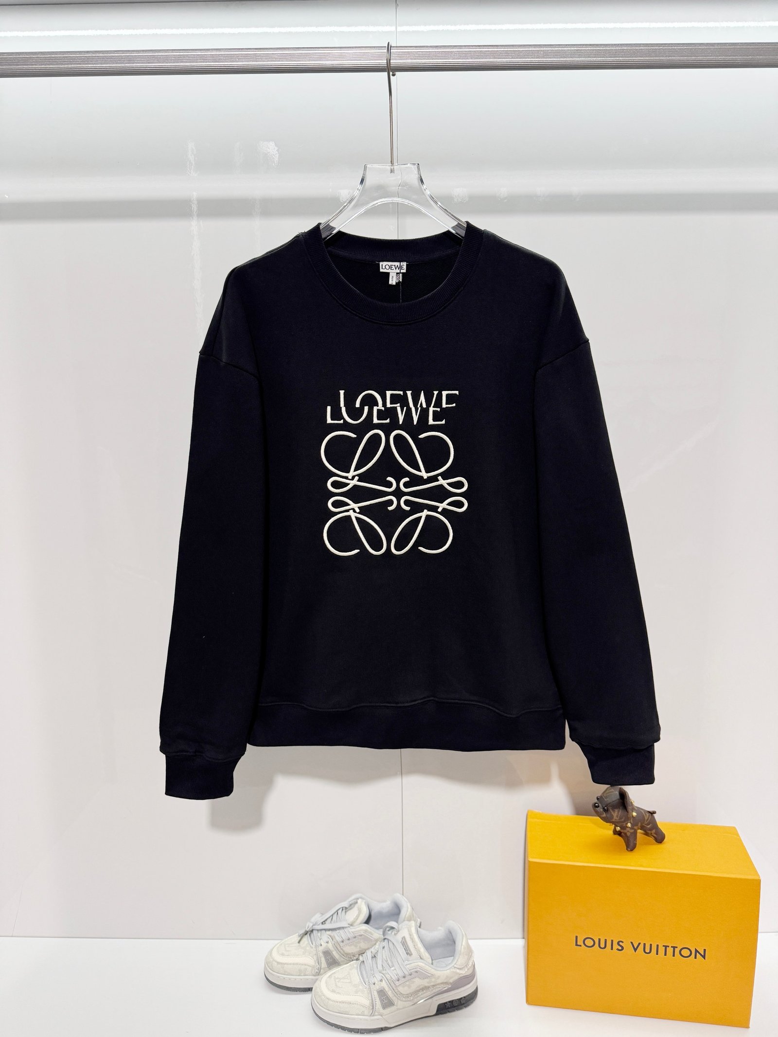 LOEWE