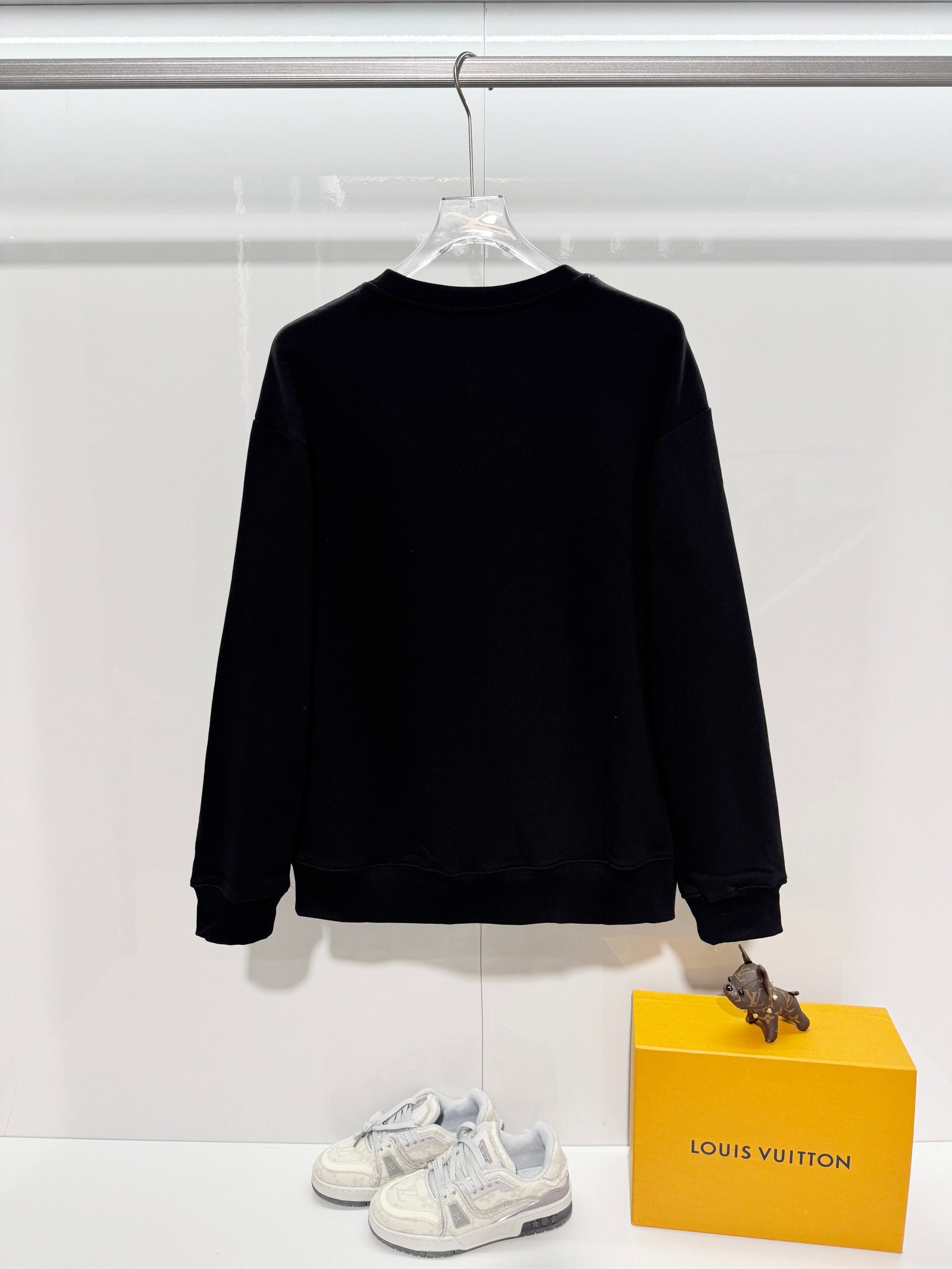 LOEWE