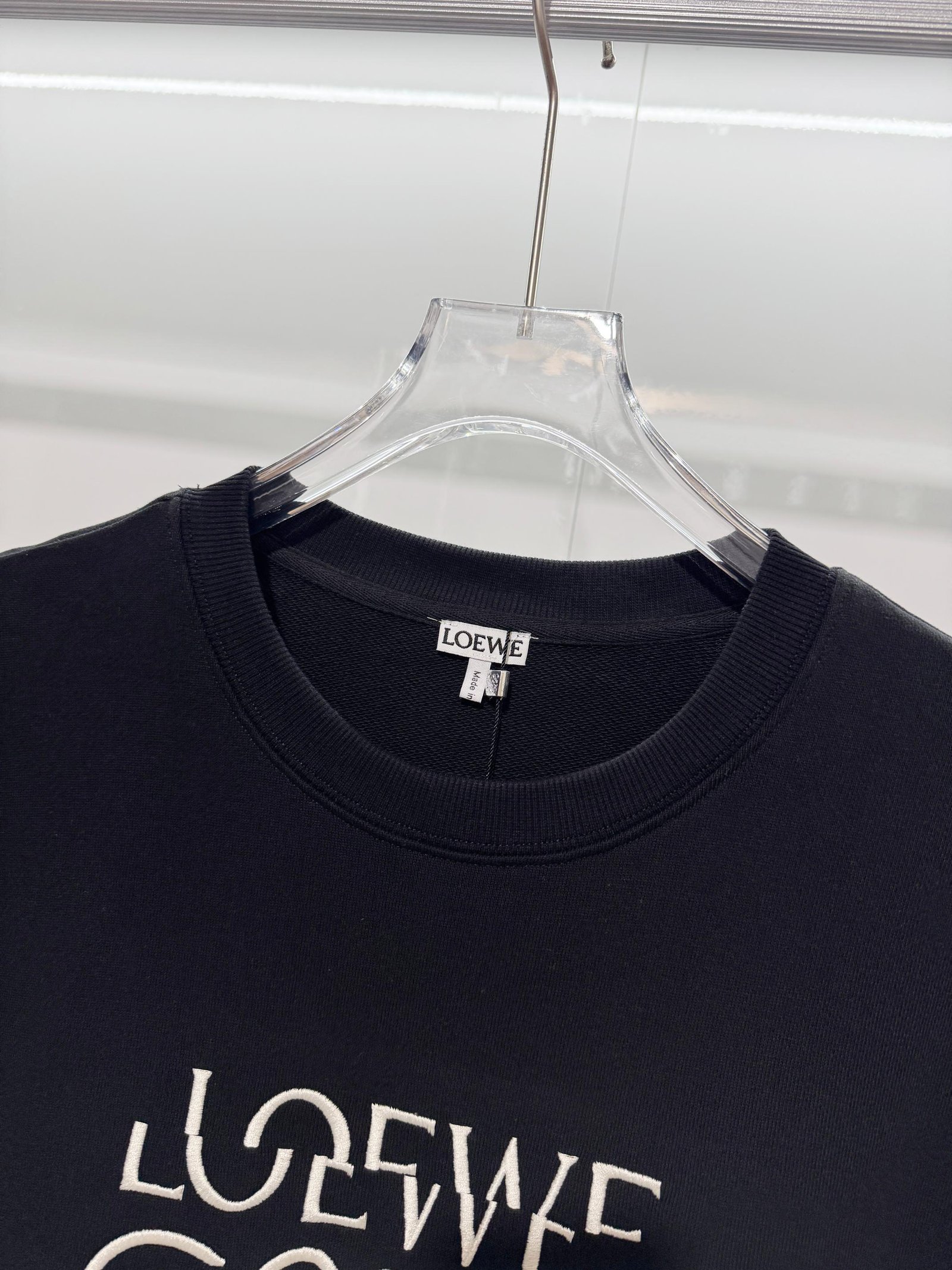 LOEWE