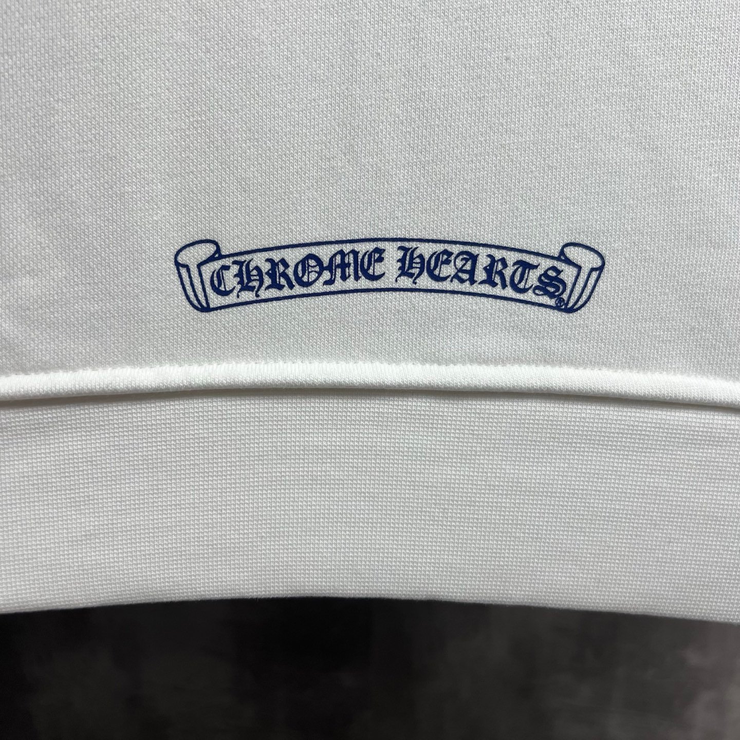 CHROME HEARTS