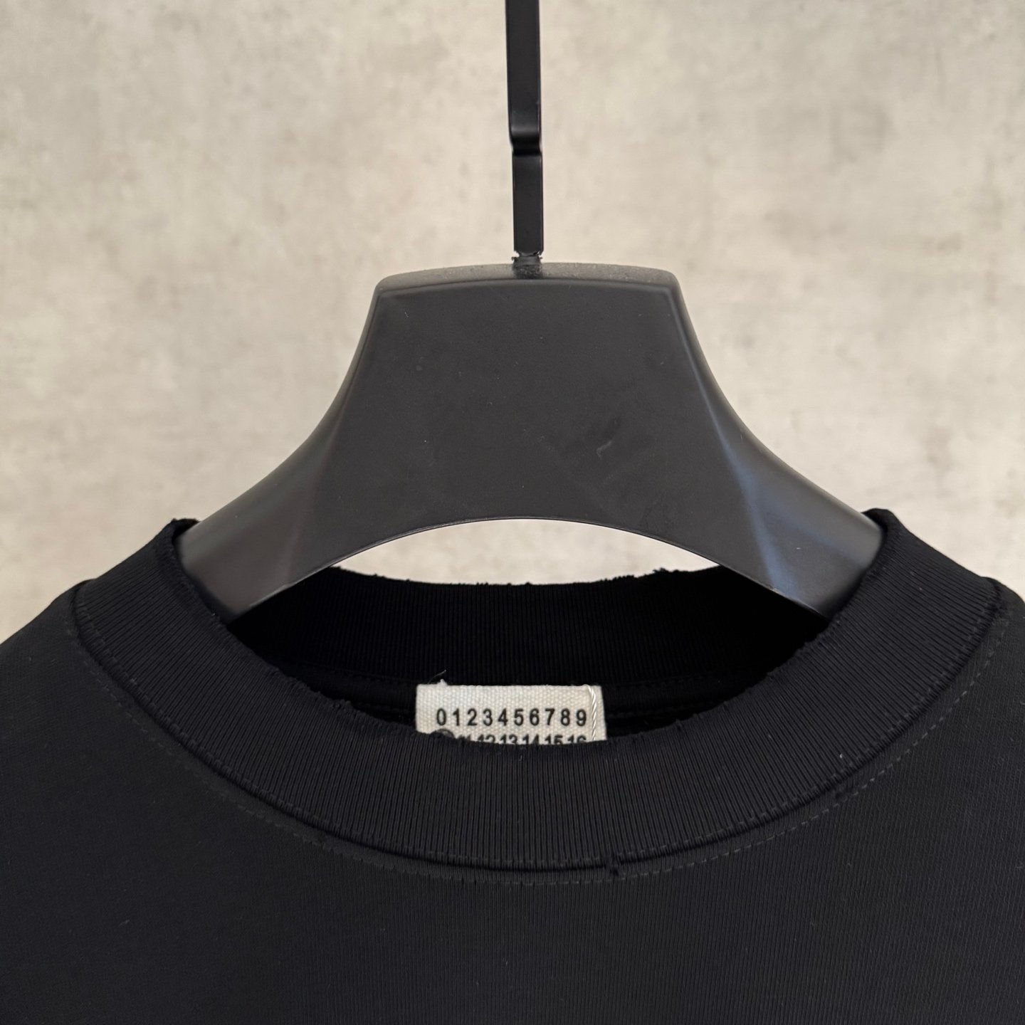 MAISON MARGIELA