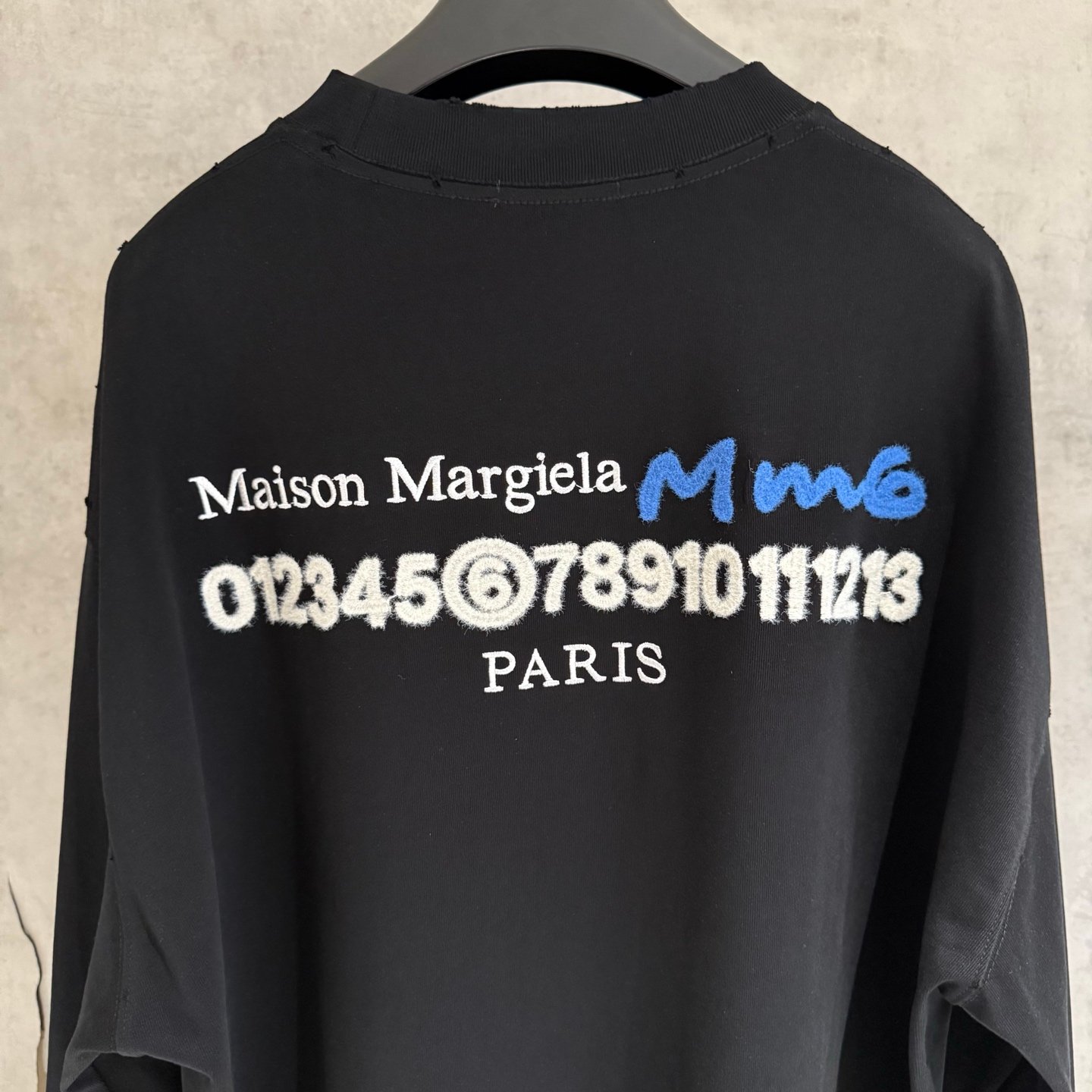 MAISON MARGIELA
