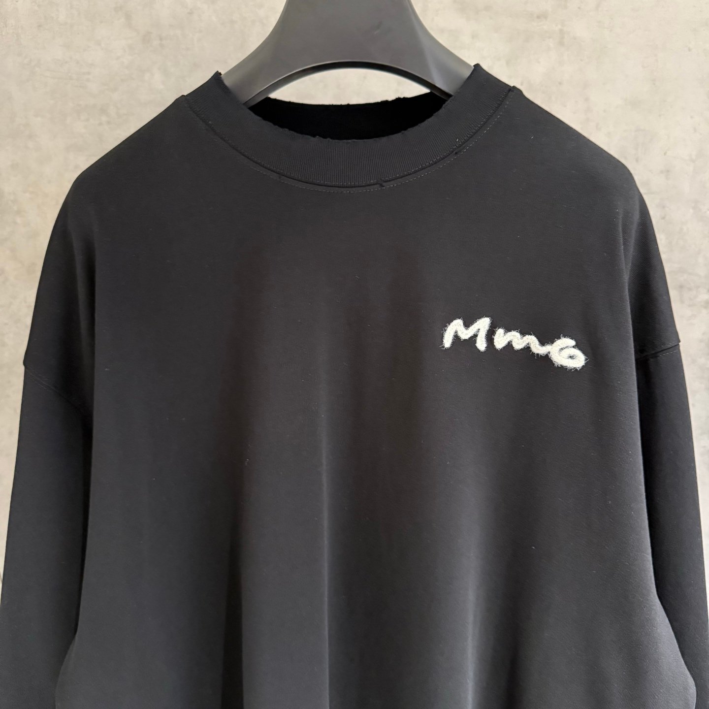 MAISON MARGIELA