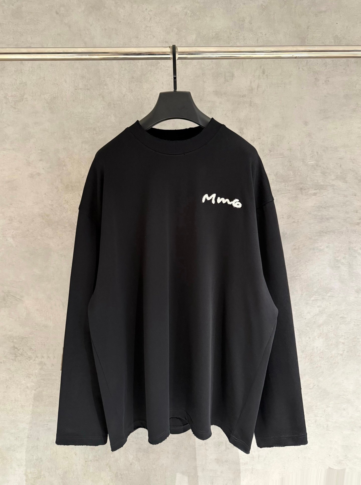 MAISON MARGIELA
