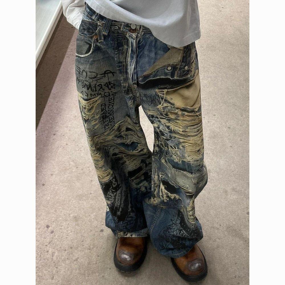 ACNE