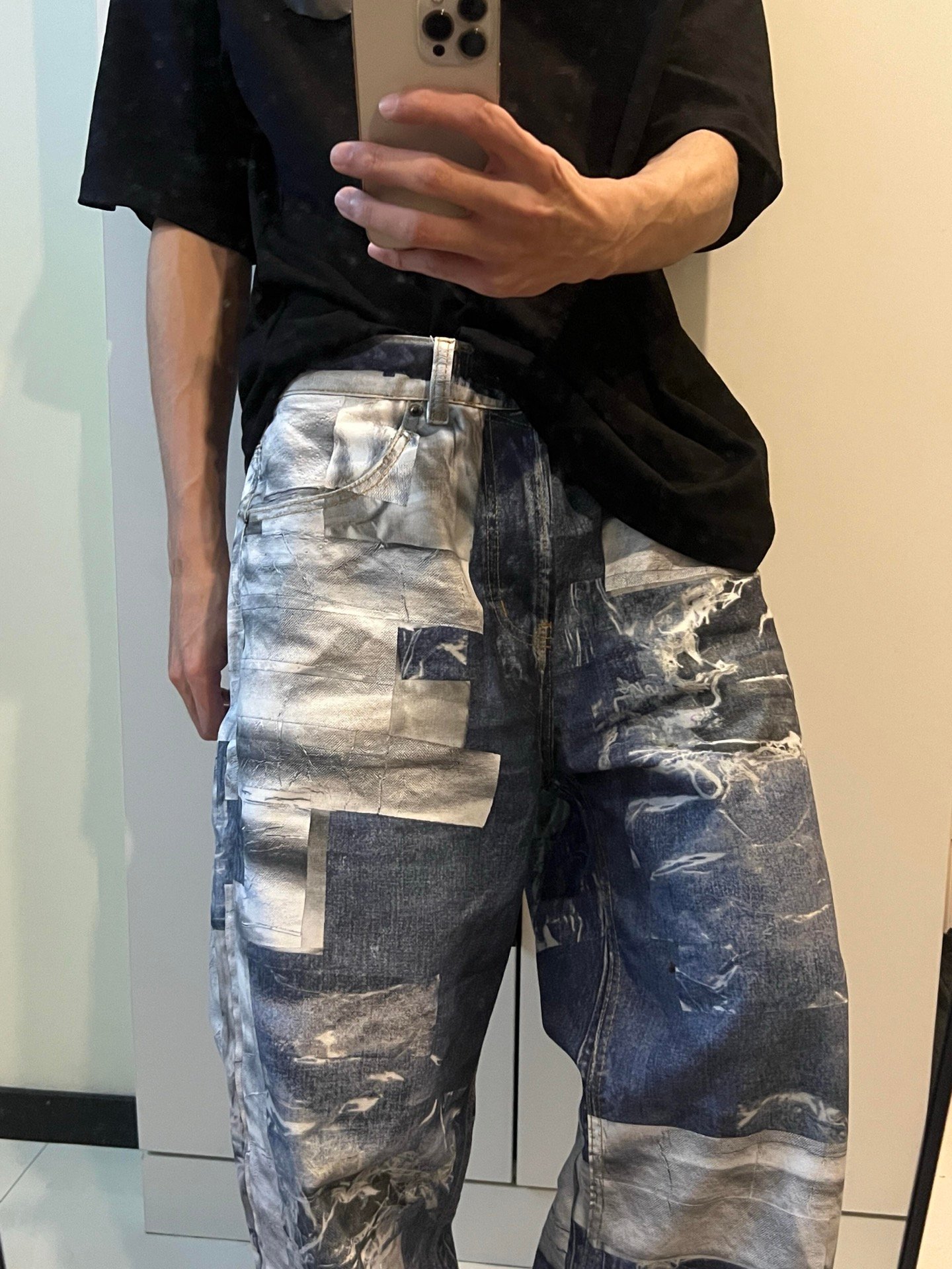 ACNE