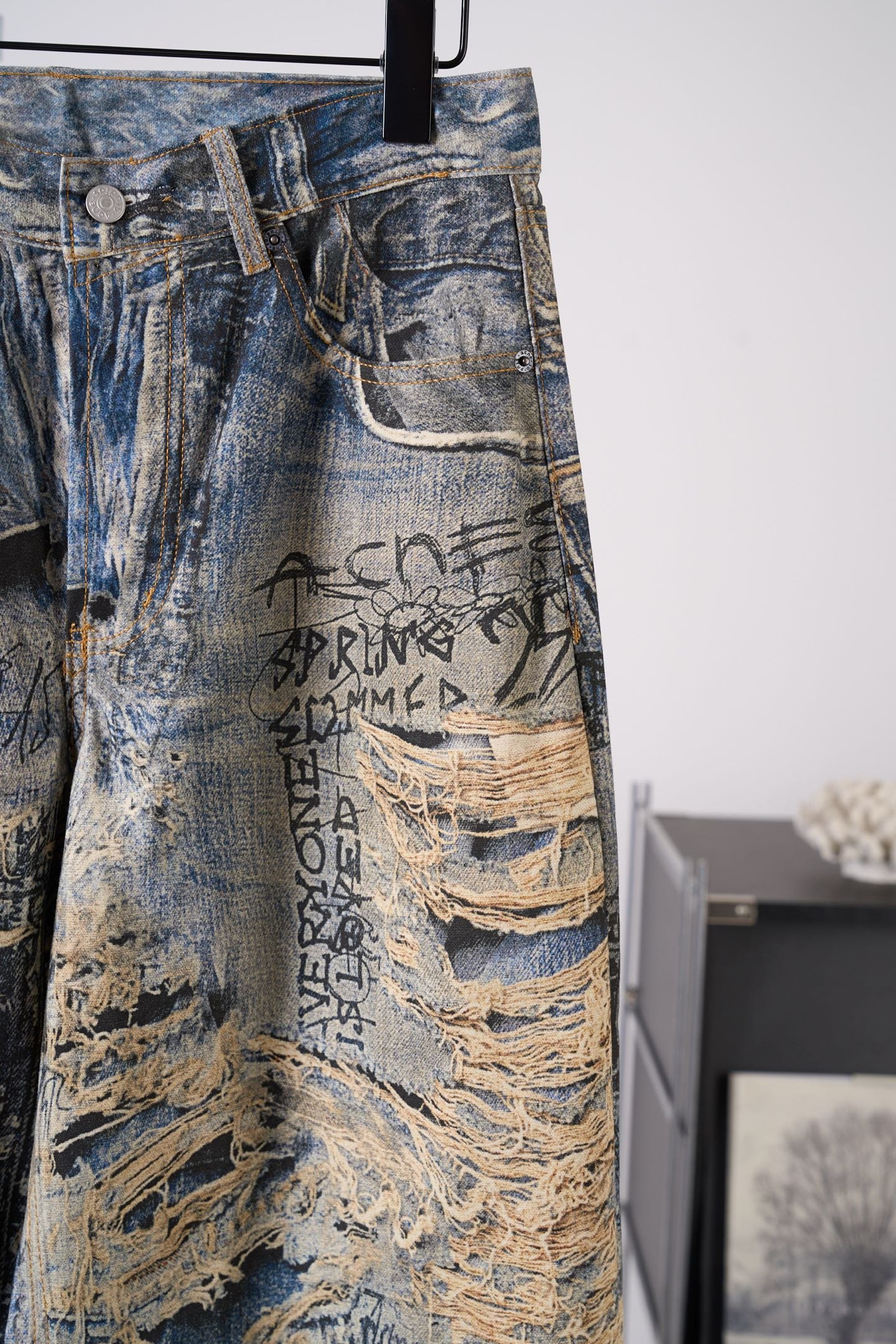 ACNE