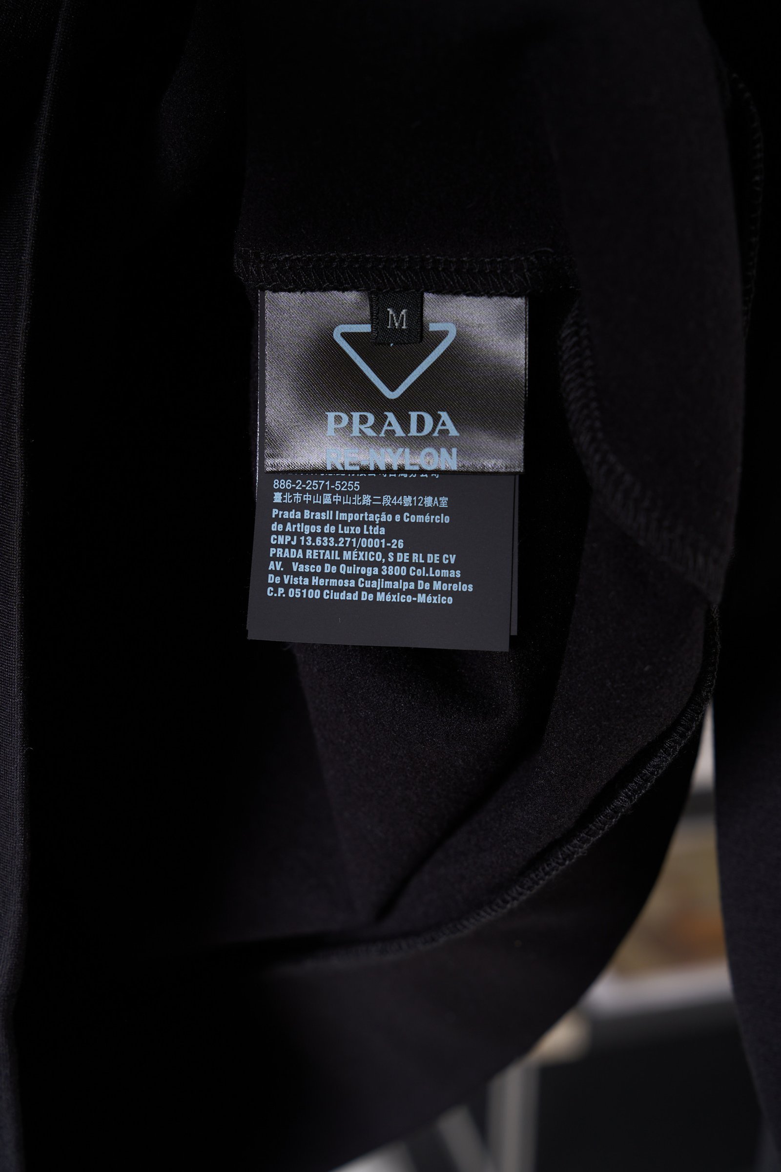 PRADA