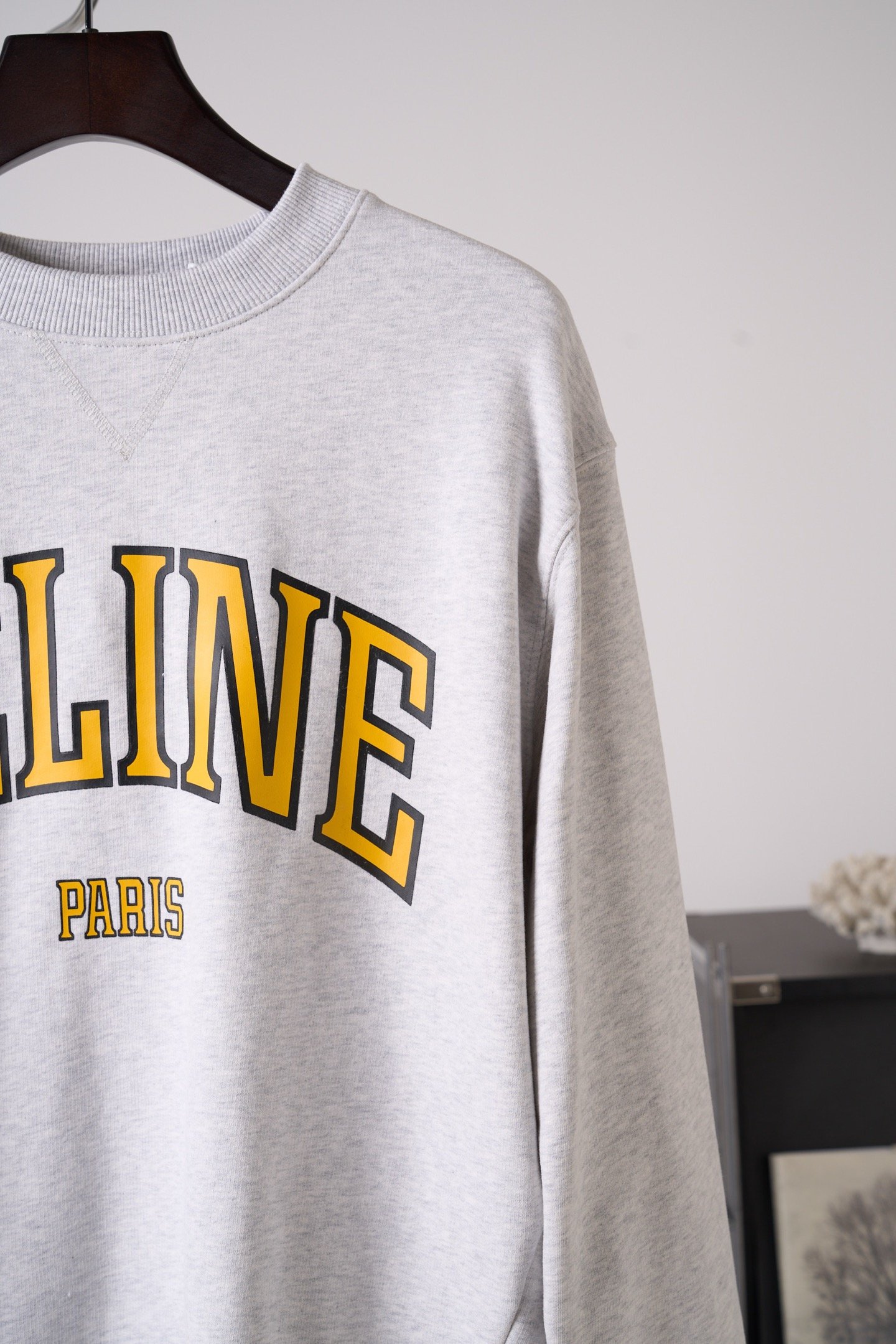 CELINE