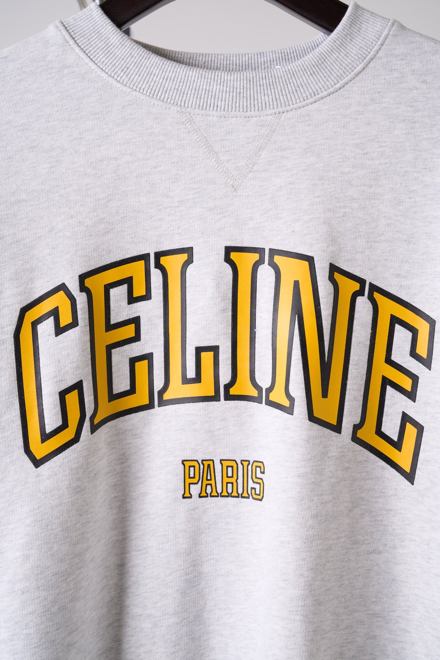 CELINE