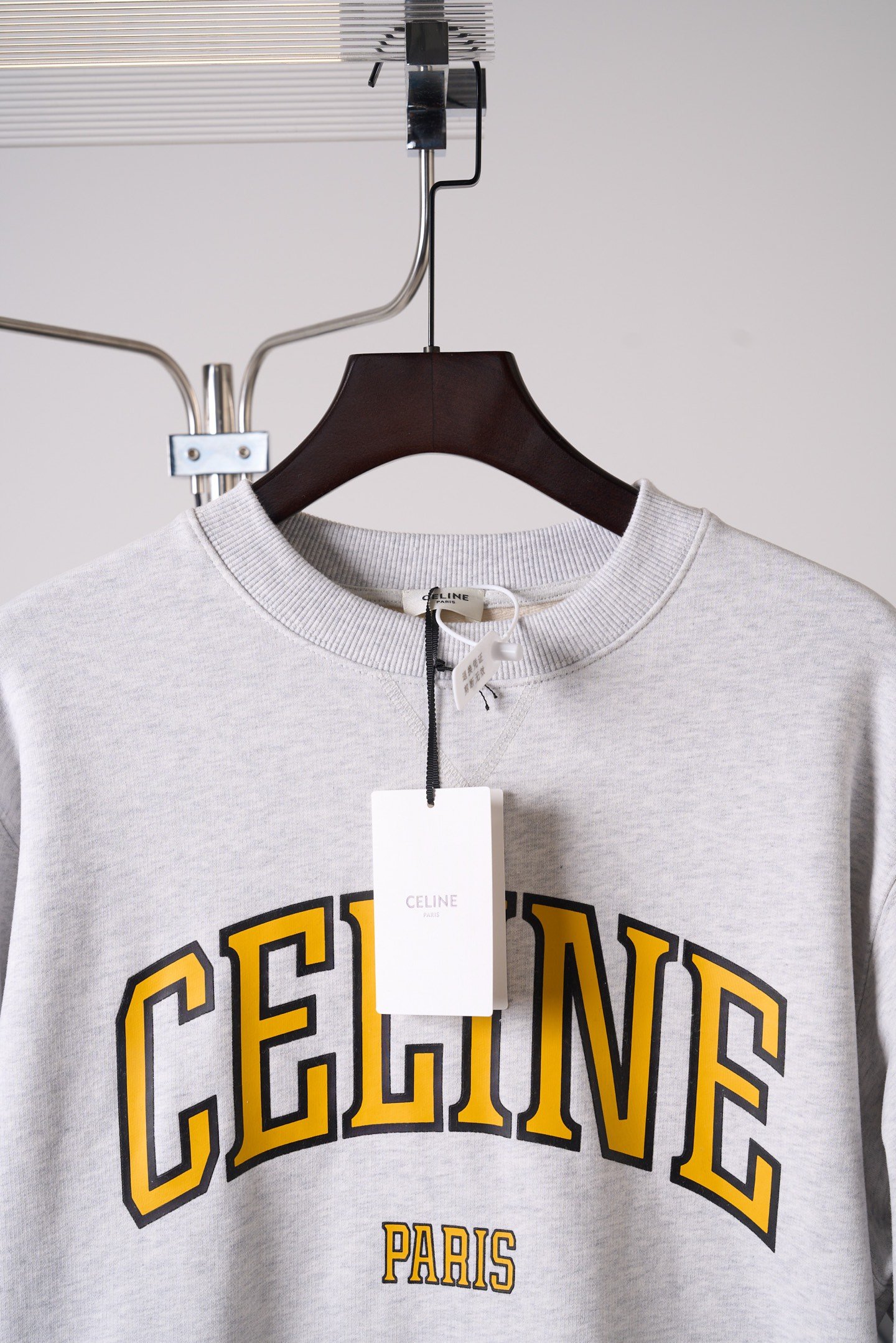CELINE