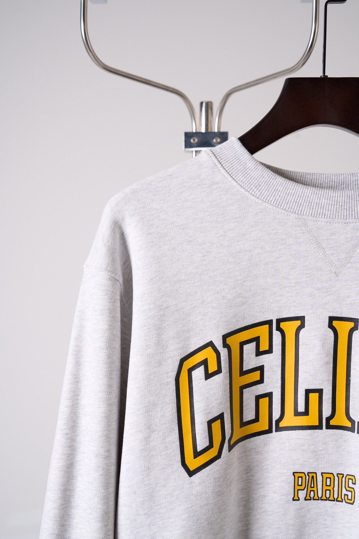 CELINE