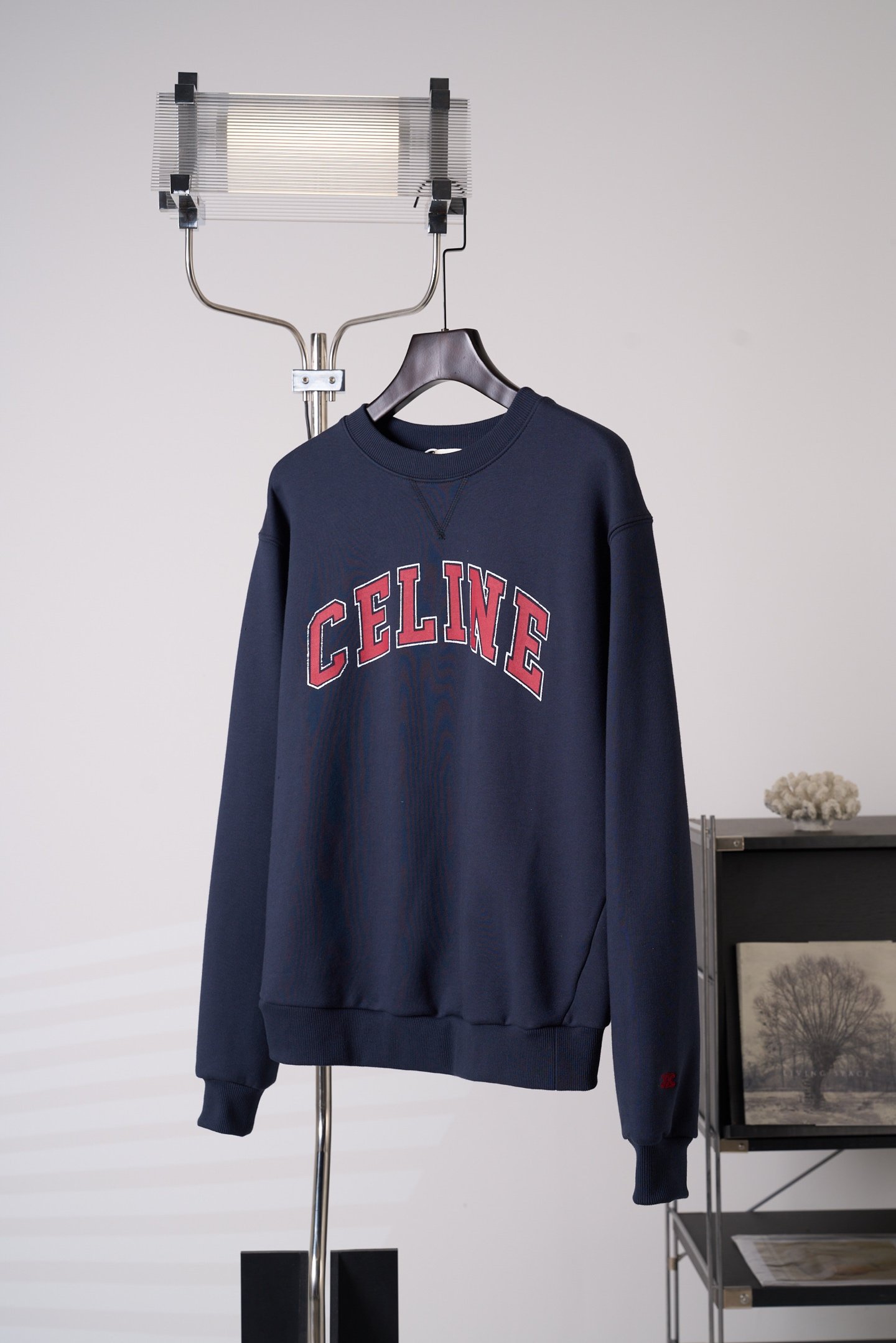 CELINE