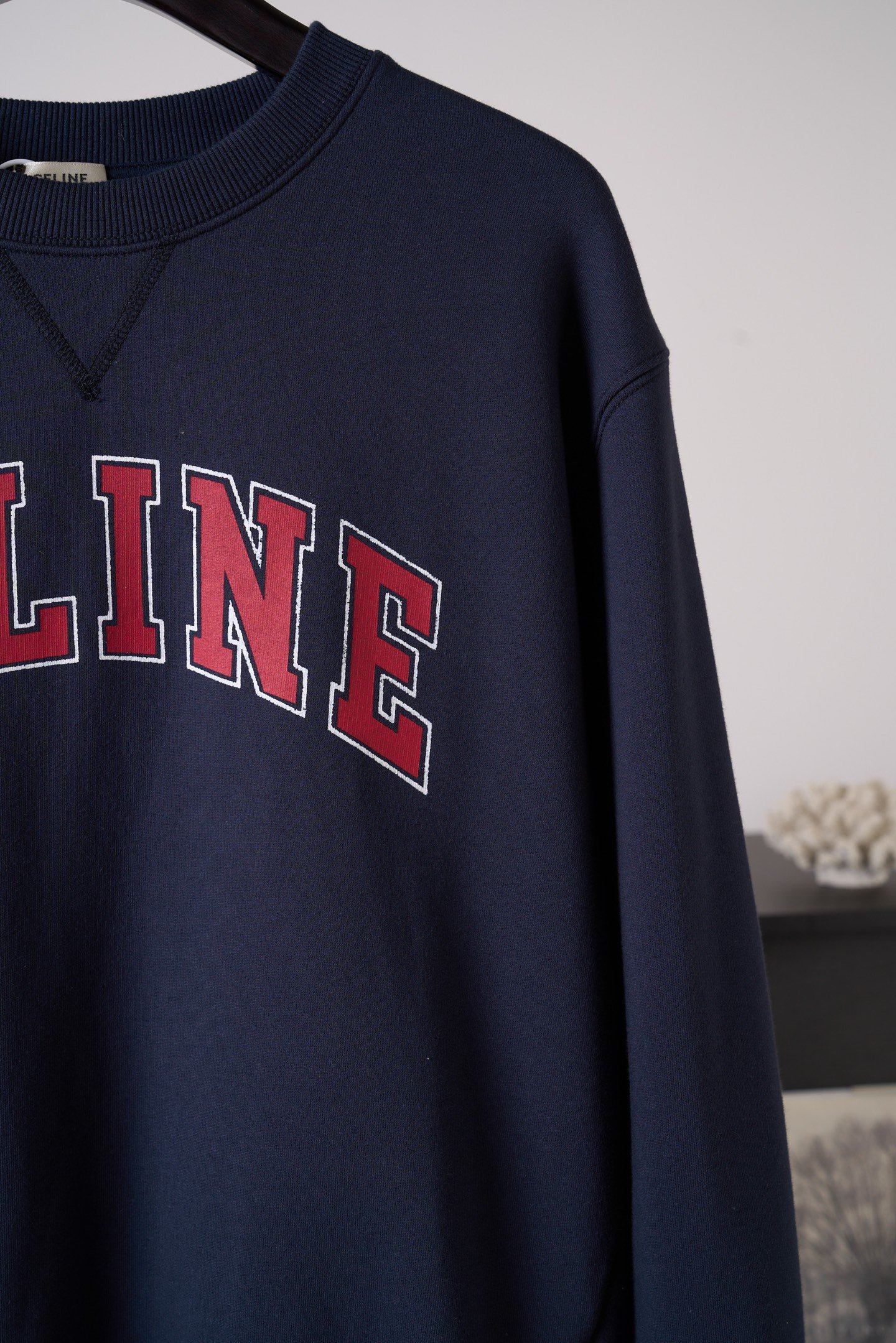 CELINE
