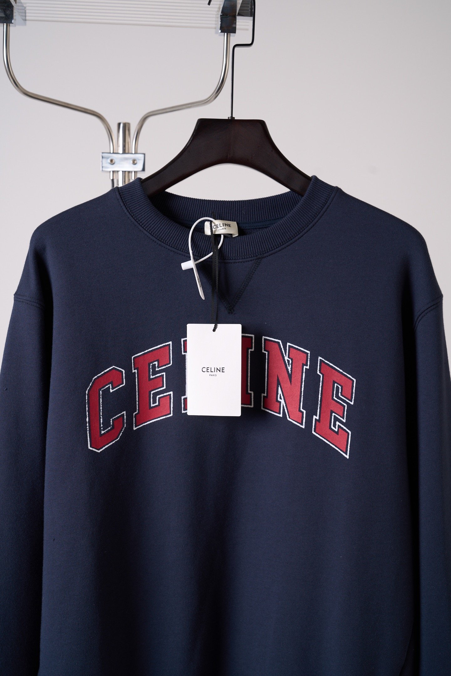 CELINE