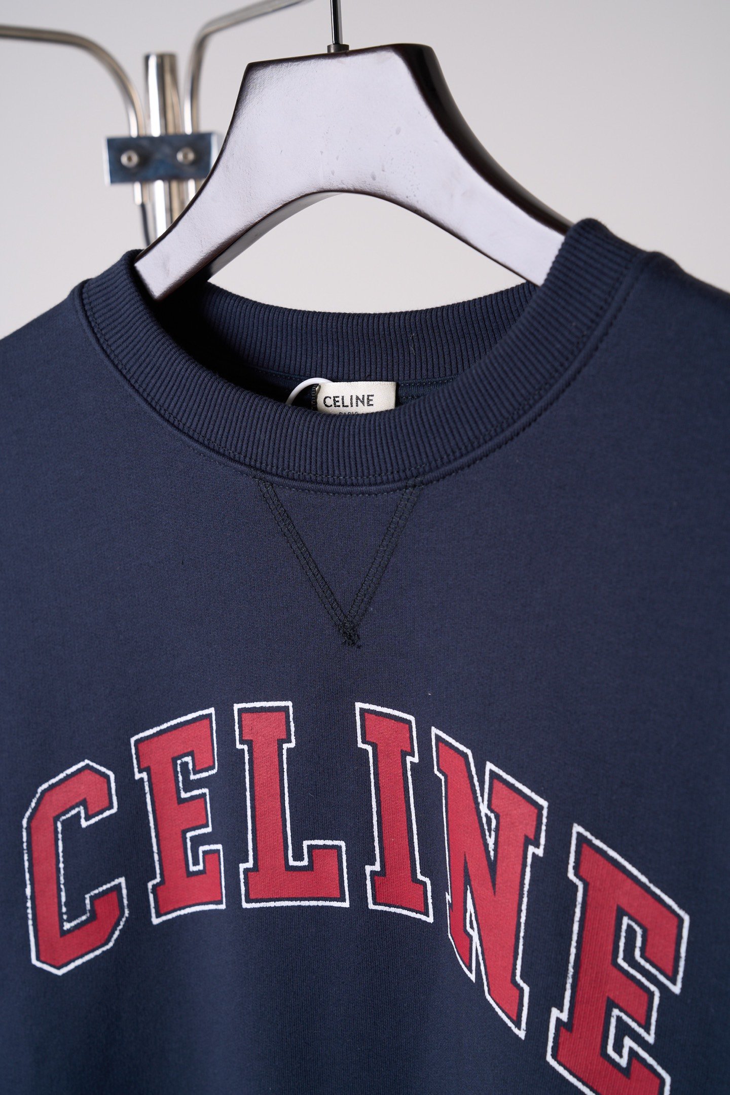 CELINE