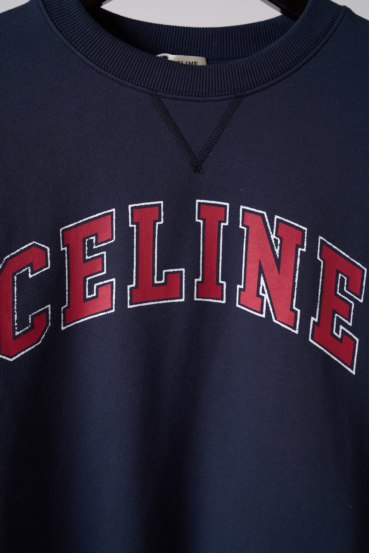 CELINE