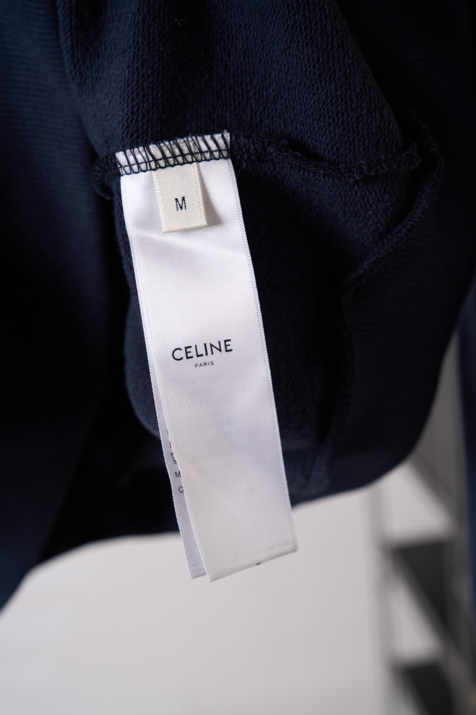 CELINE
