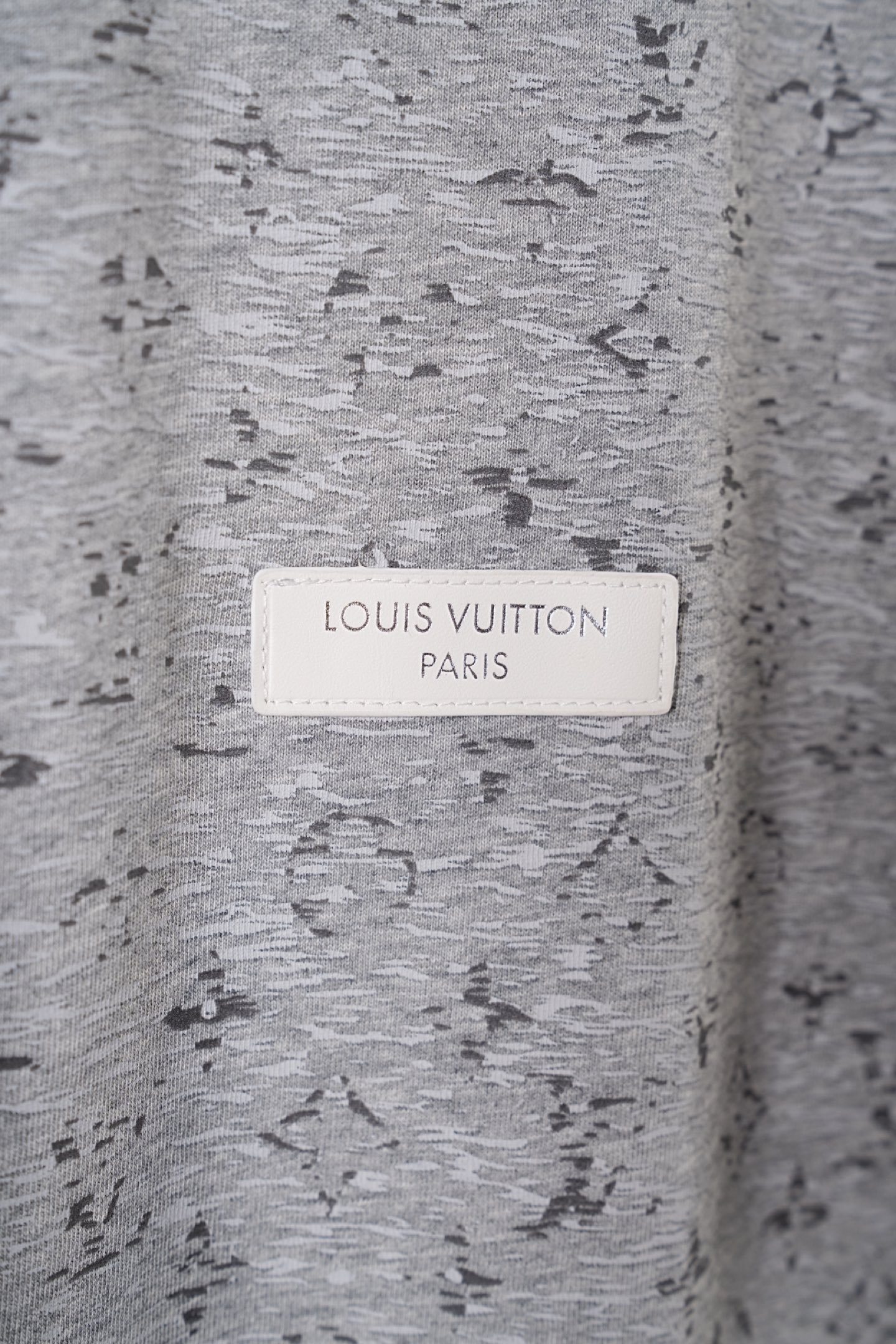 LV