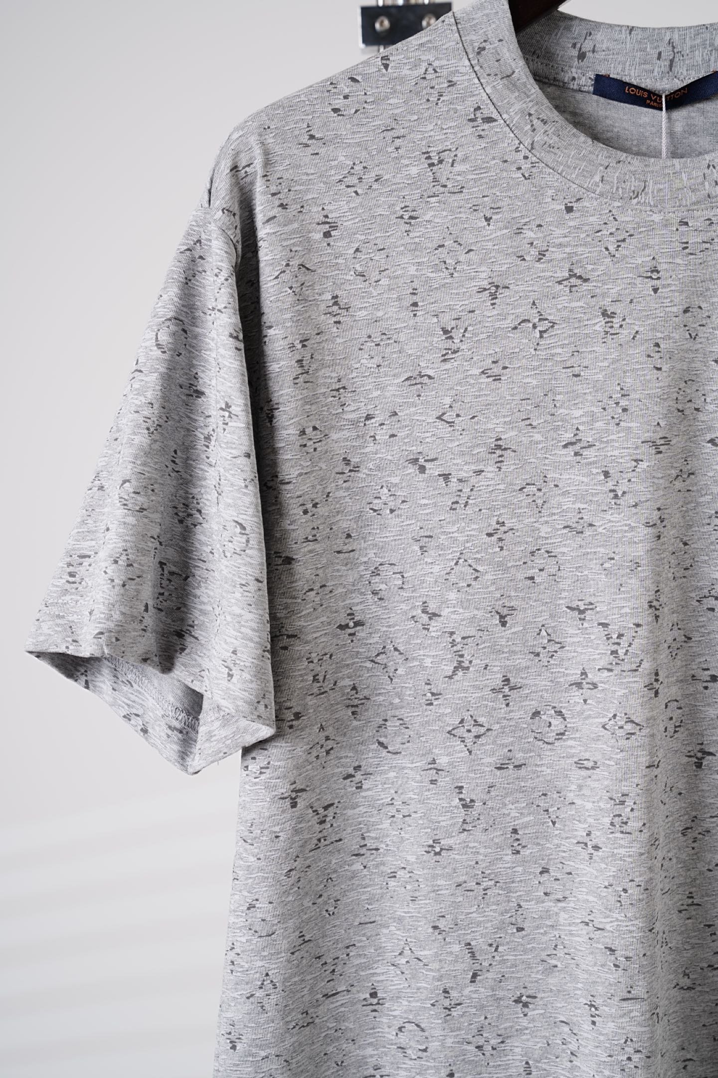 LV