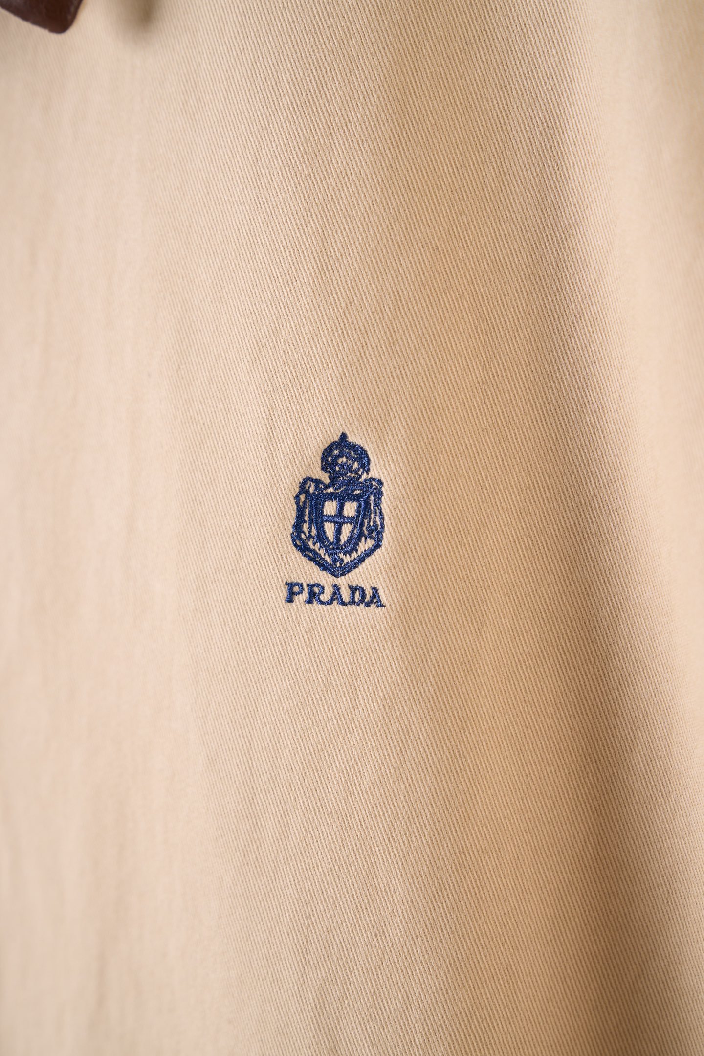PRADA