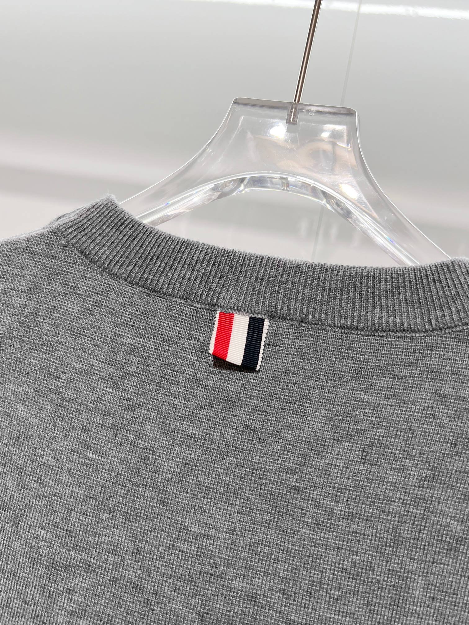 THOM  BROWNE