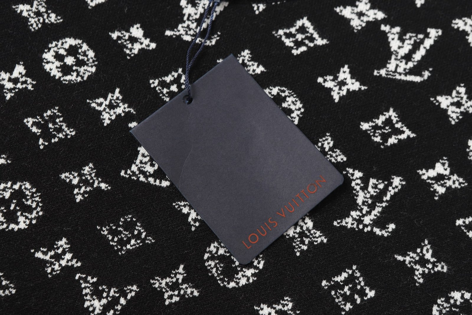 LV
