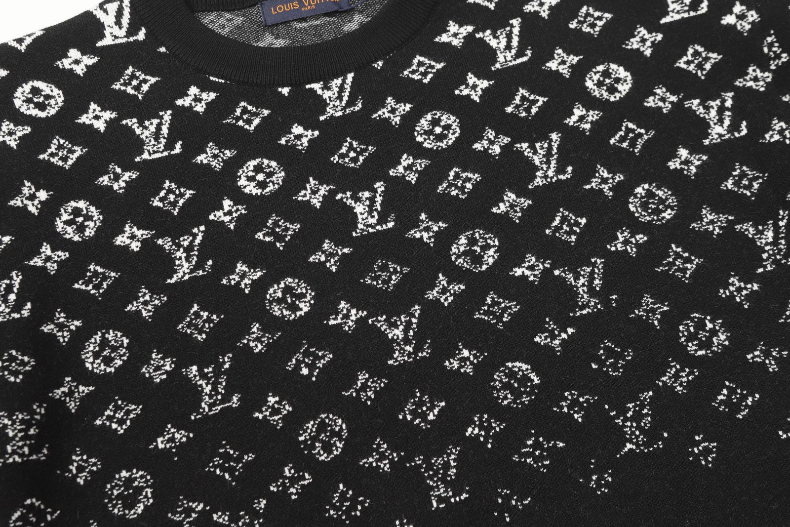 LV