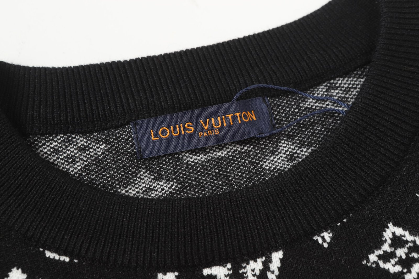 LV
