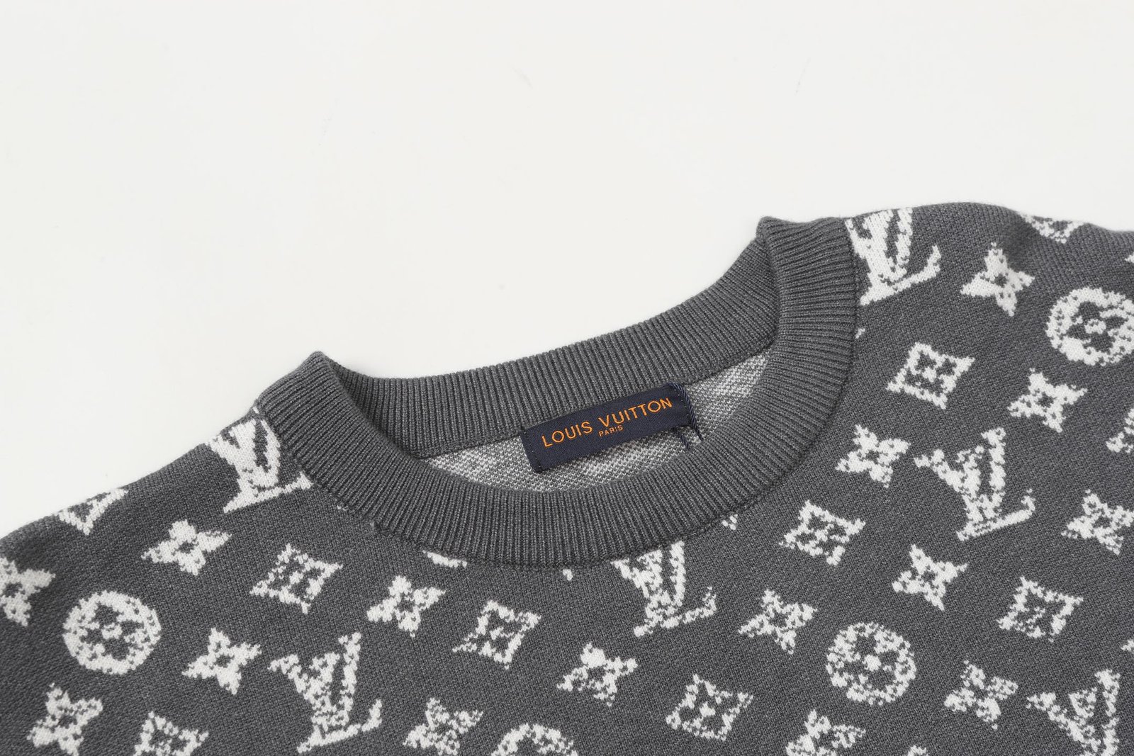 LV