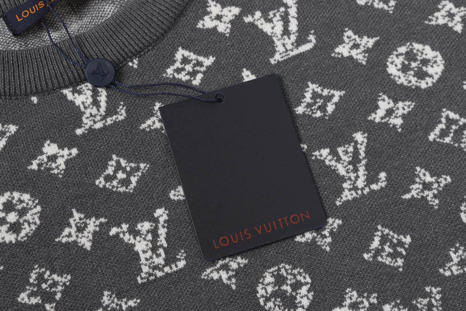 LV