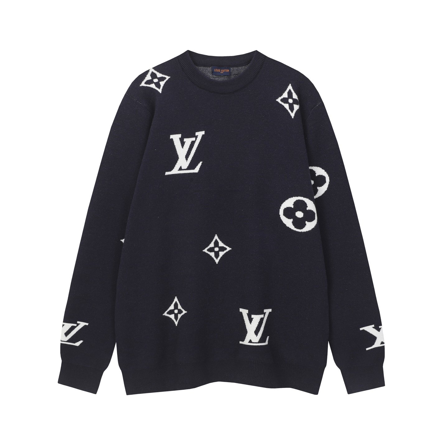 LV